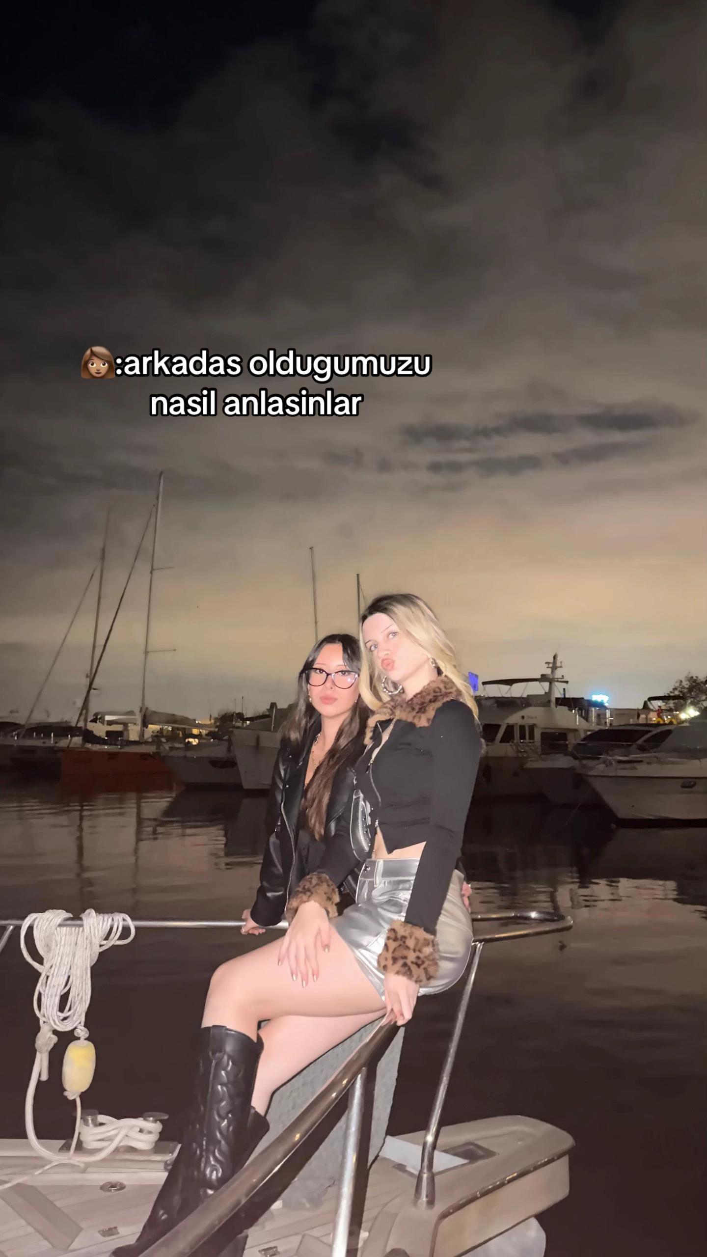 @ela