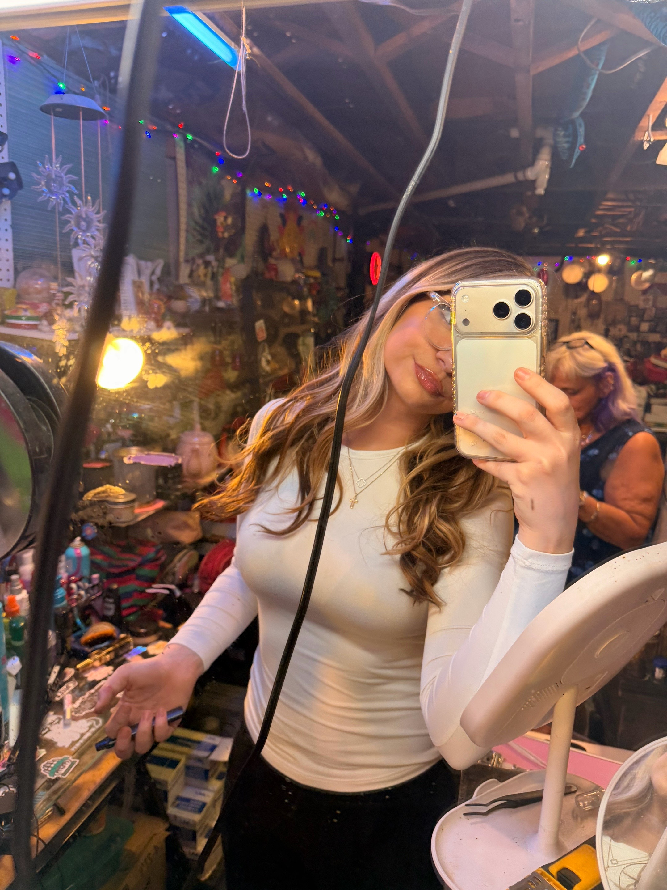 @oranges 🧡