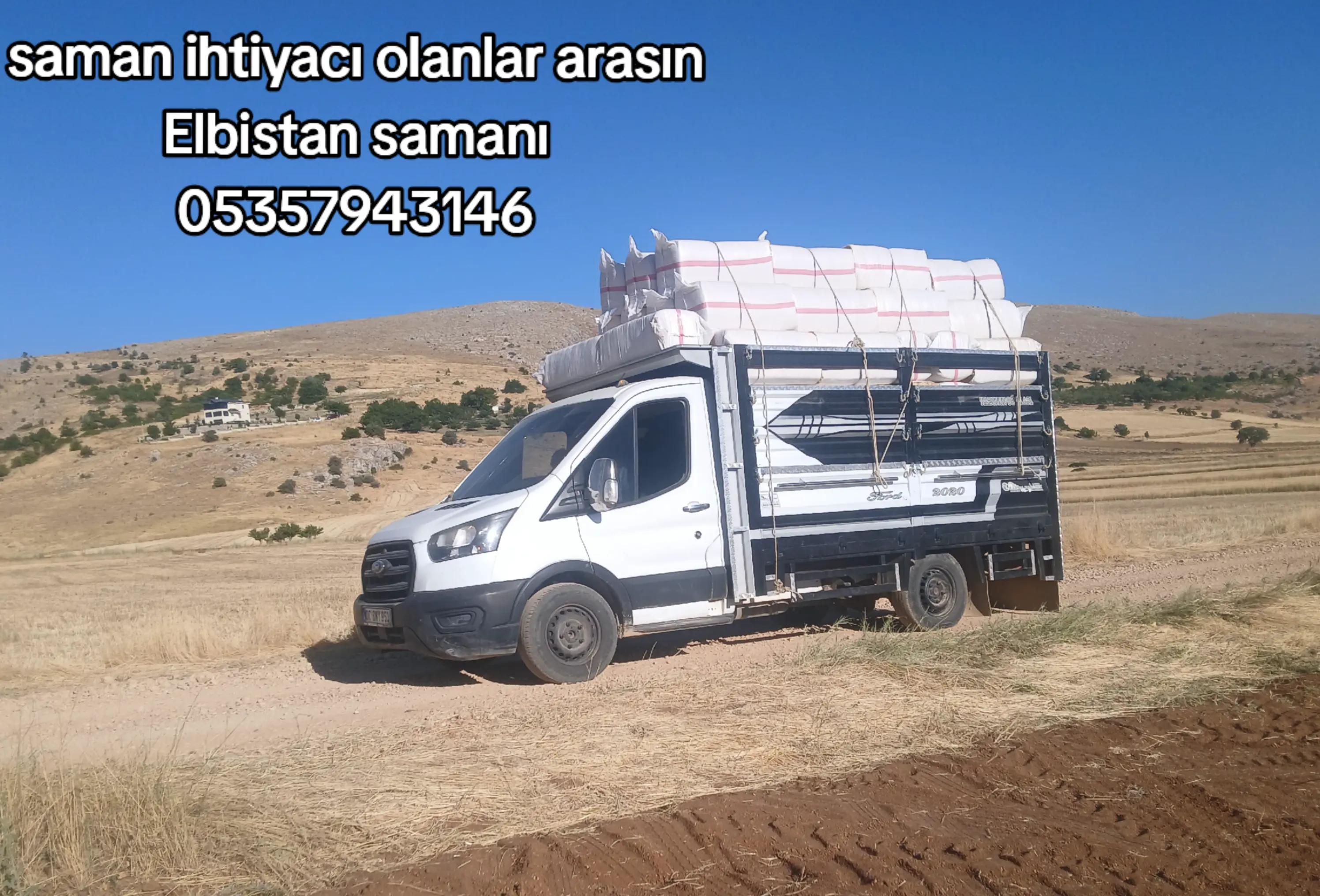 @&Uuml;mit g&ouml;kburun