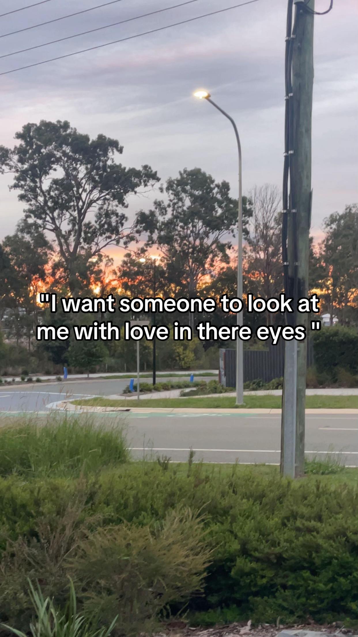 @Jade harlii