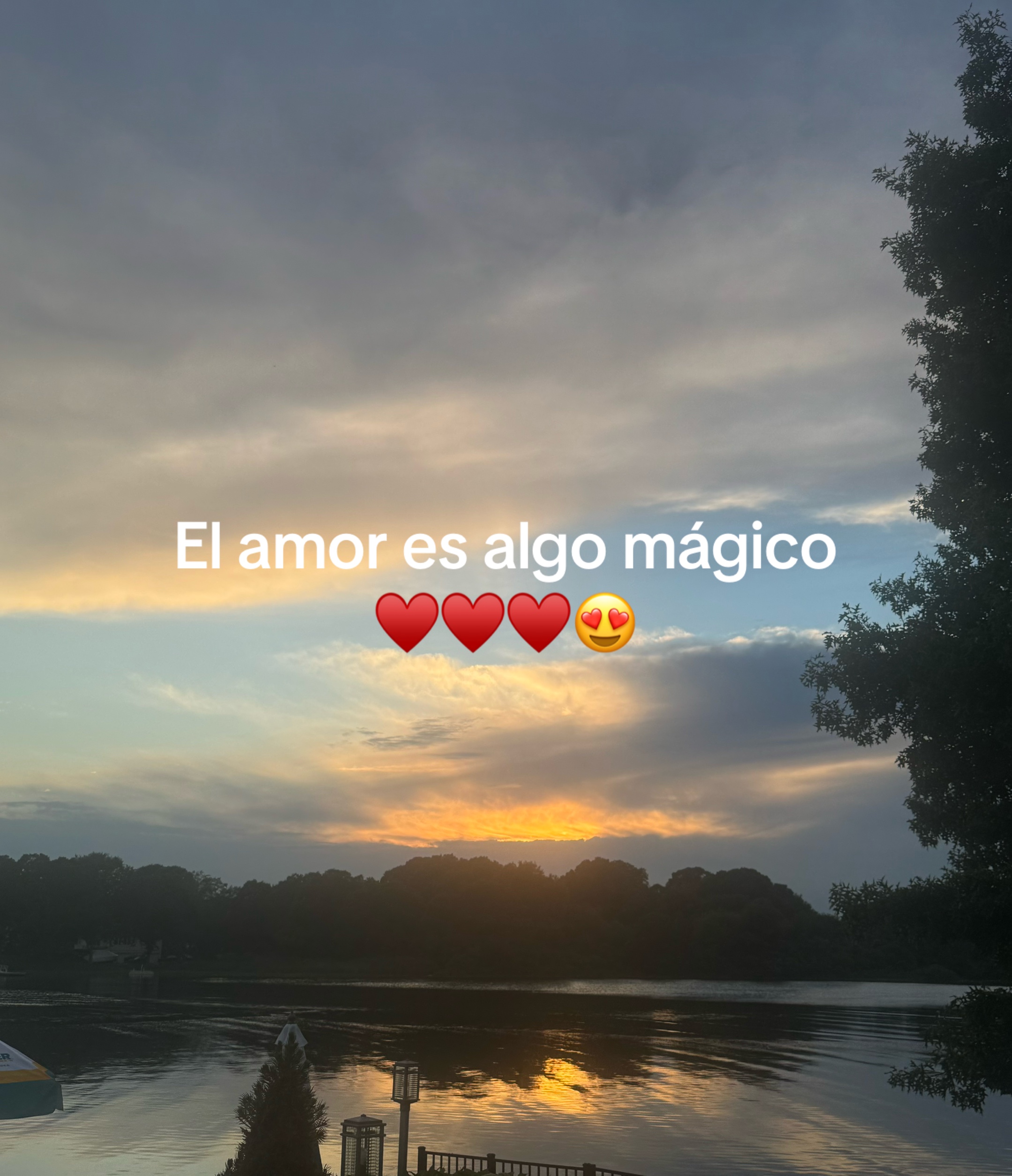 @Mary Sanchez💋