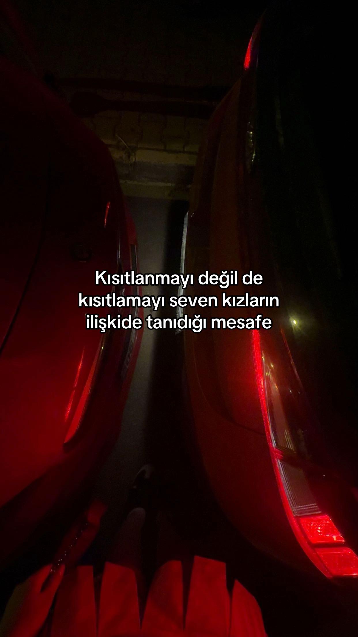 @ekiinnd