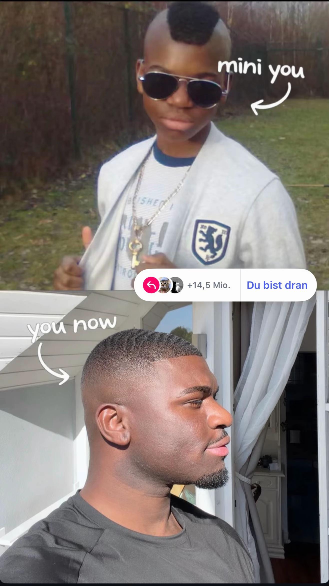 @Frankyallstar