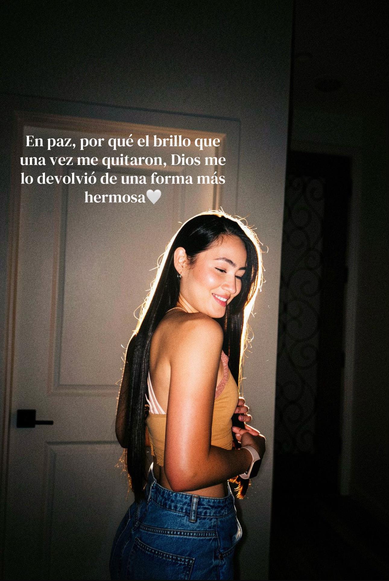 @Loyda Muñoz