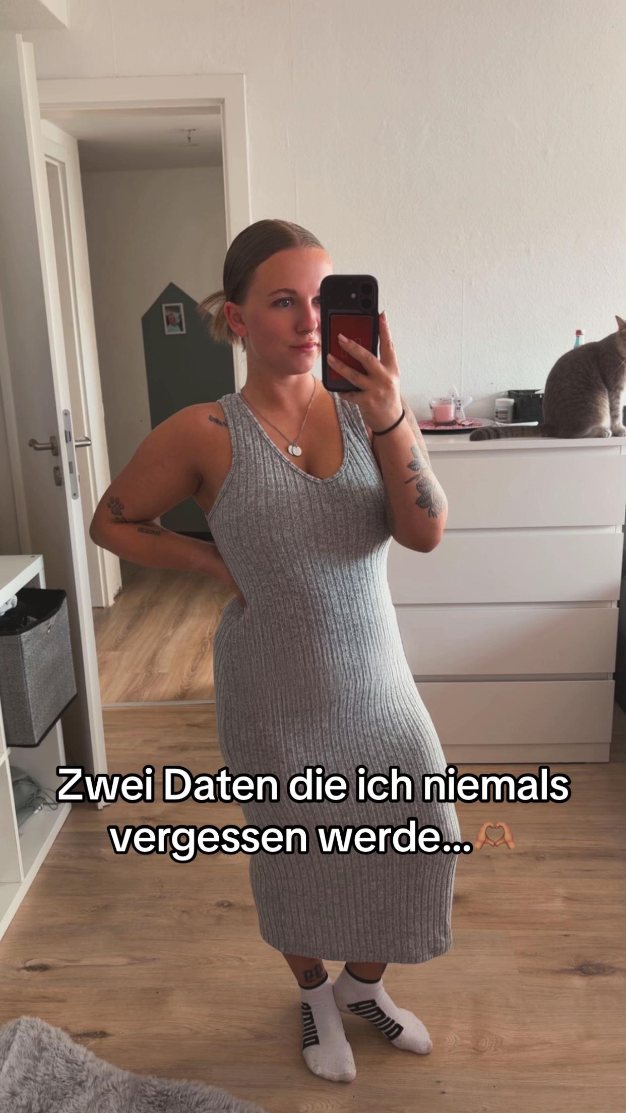 @xLeax