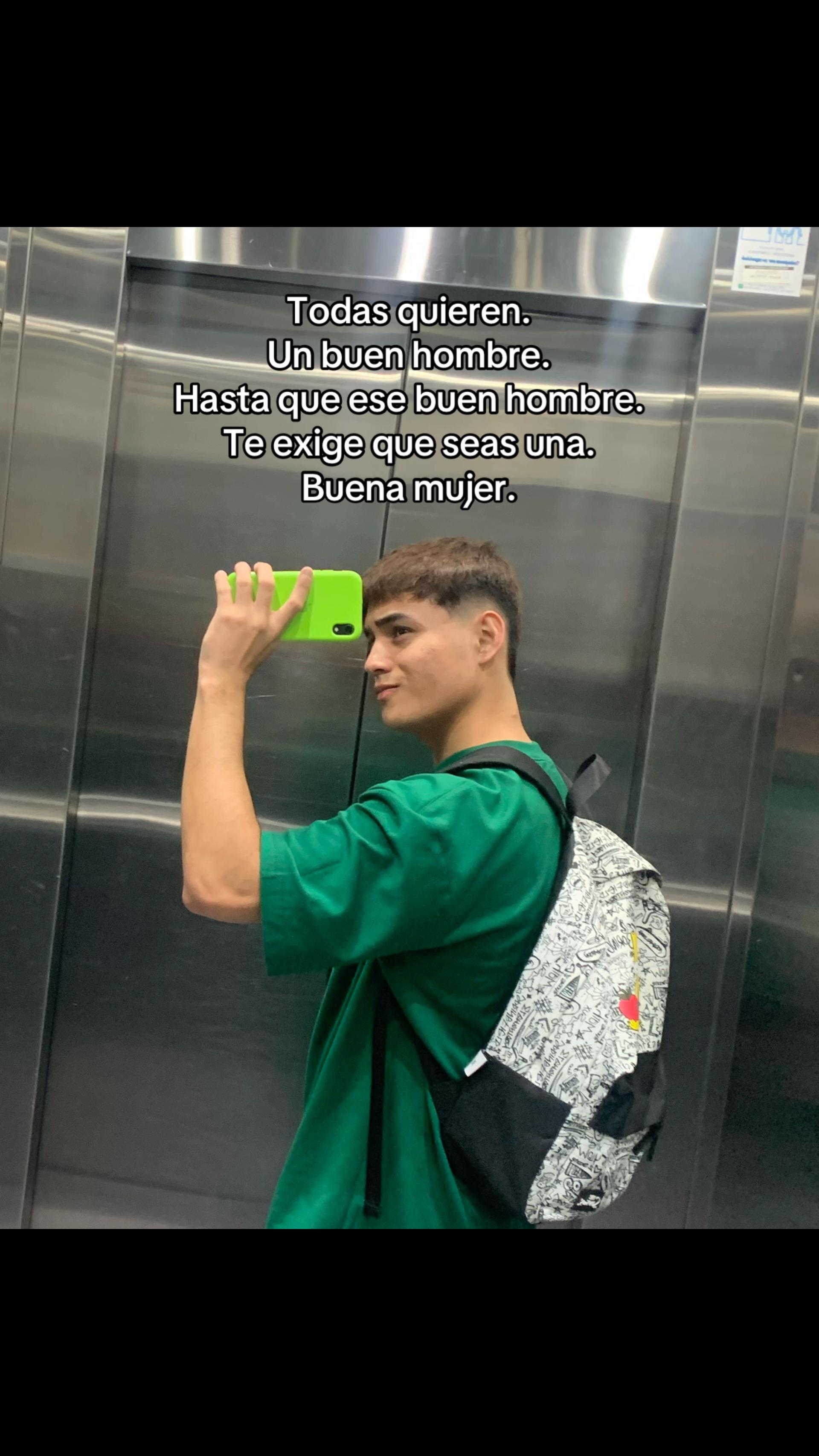 @F&ensp;3&ensp;R&ensp;C&ensp;H&ensp;O