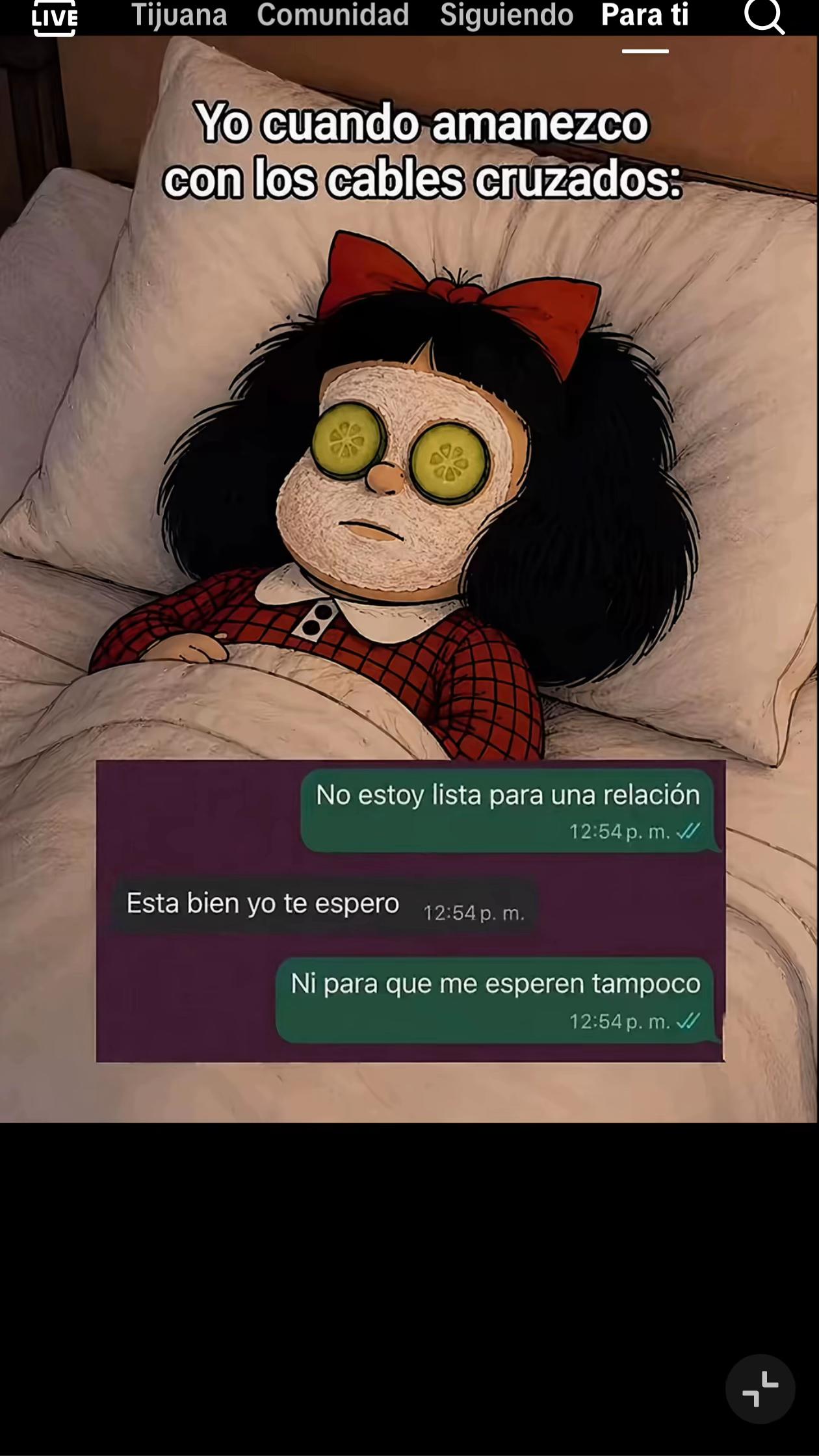 @Carolina Mendoza🦄