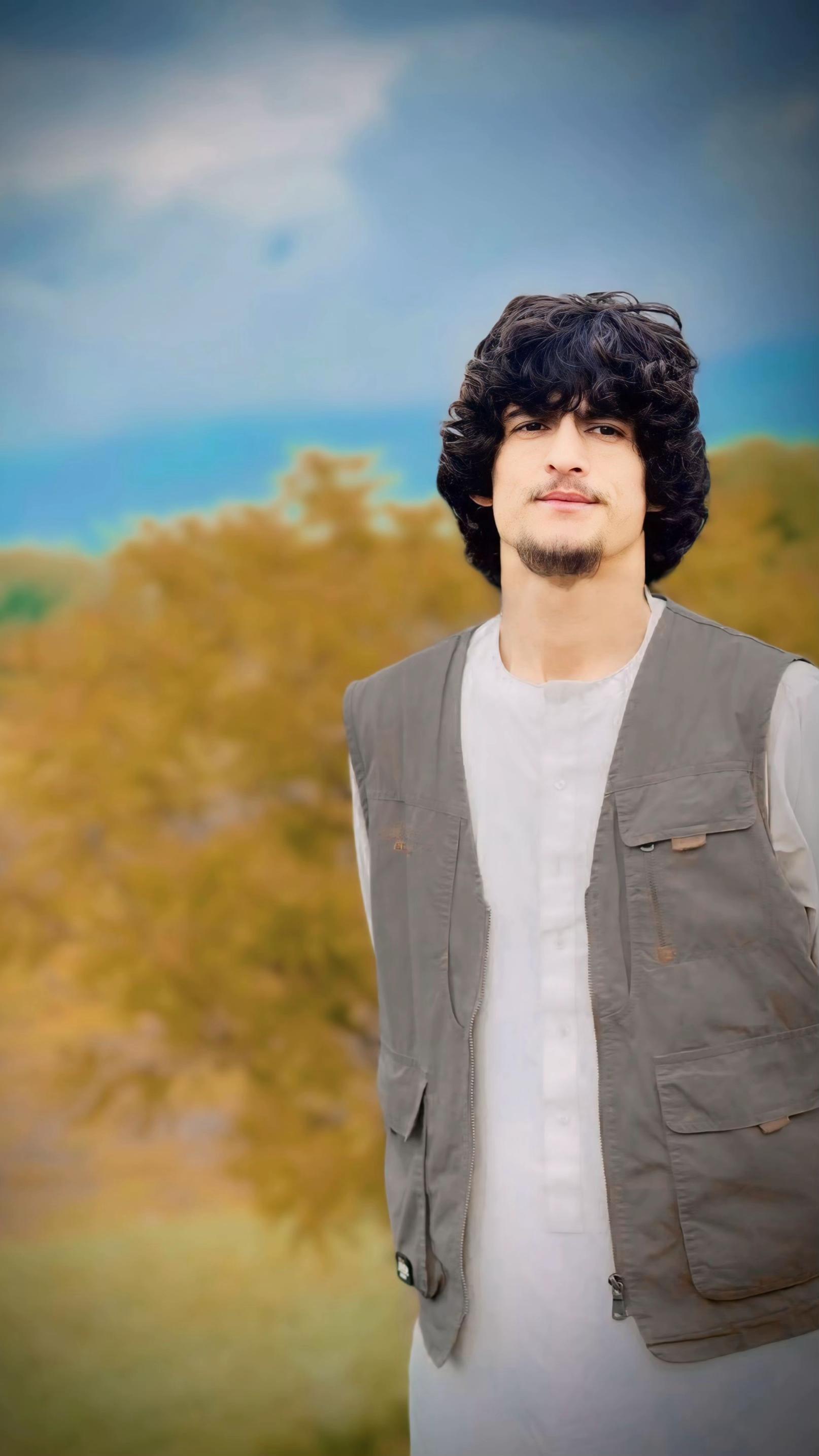 @m4bariz_001