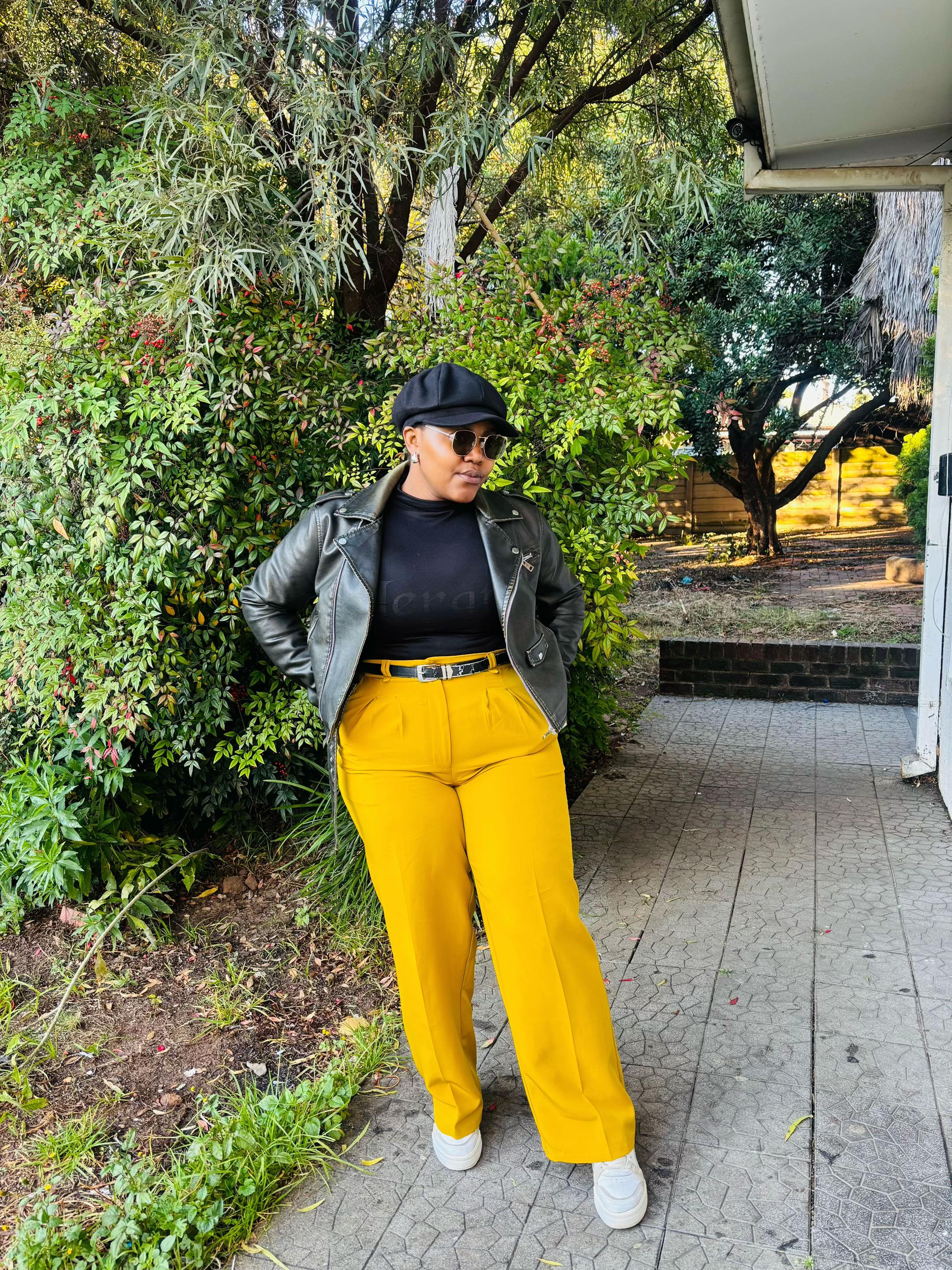@Lerato Malefane