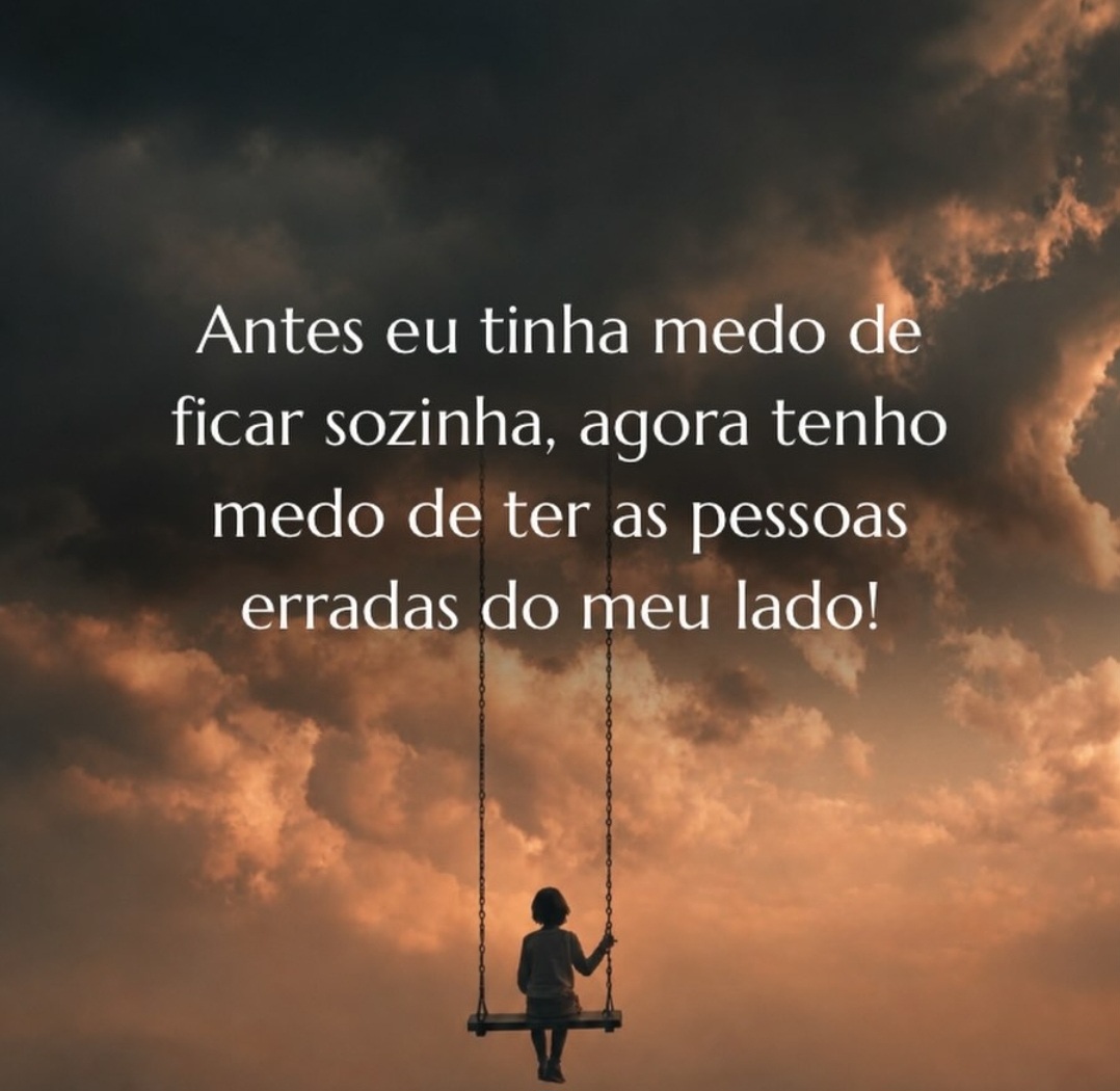 @Elisabete Coelho🇵🇹🇵🇹