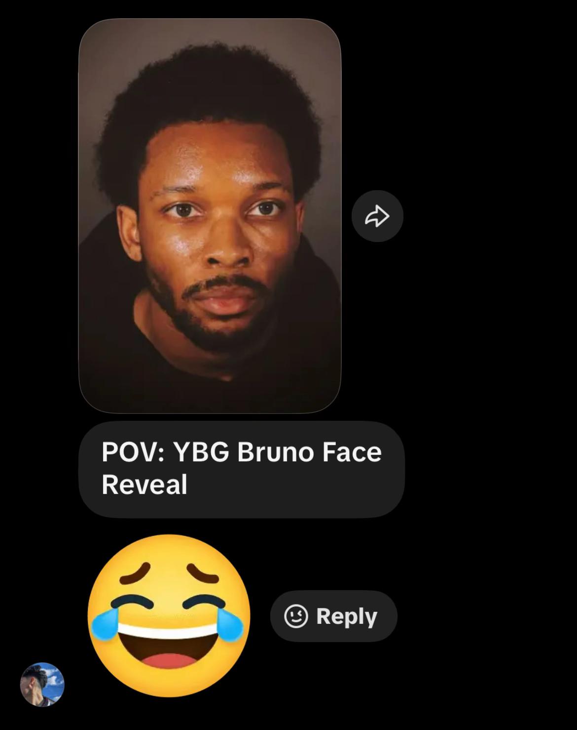 @ybg bruno