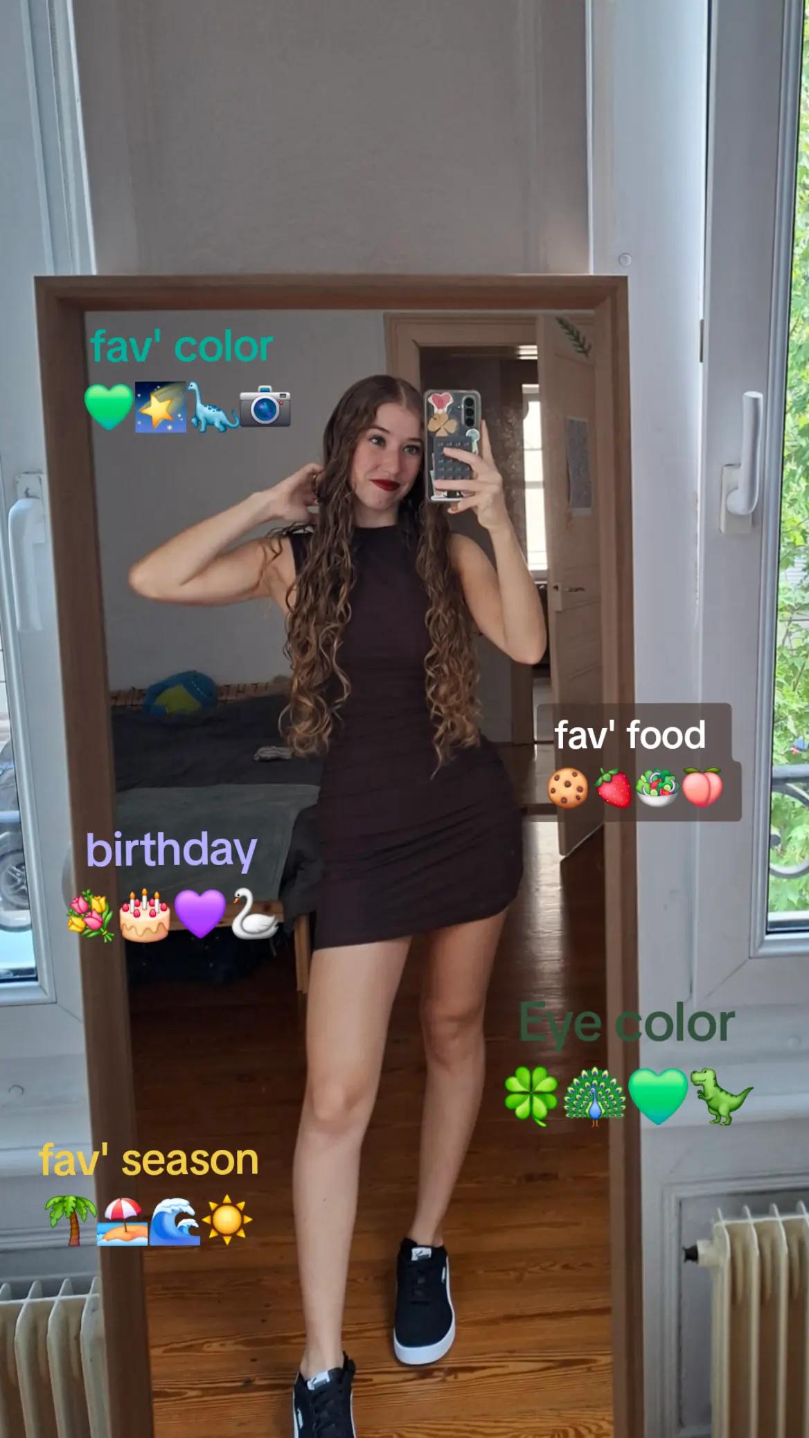@Julie