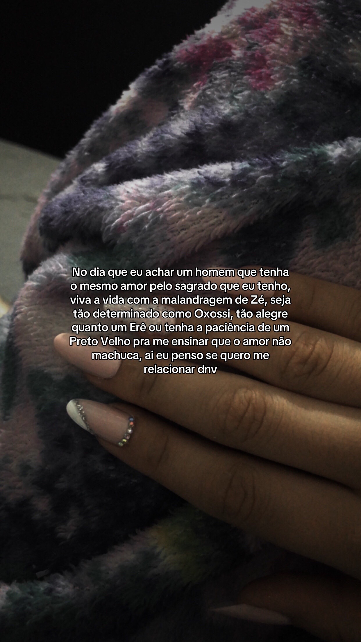 @Júlia Almeida 🧜🏾♀️