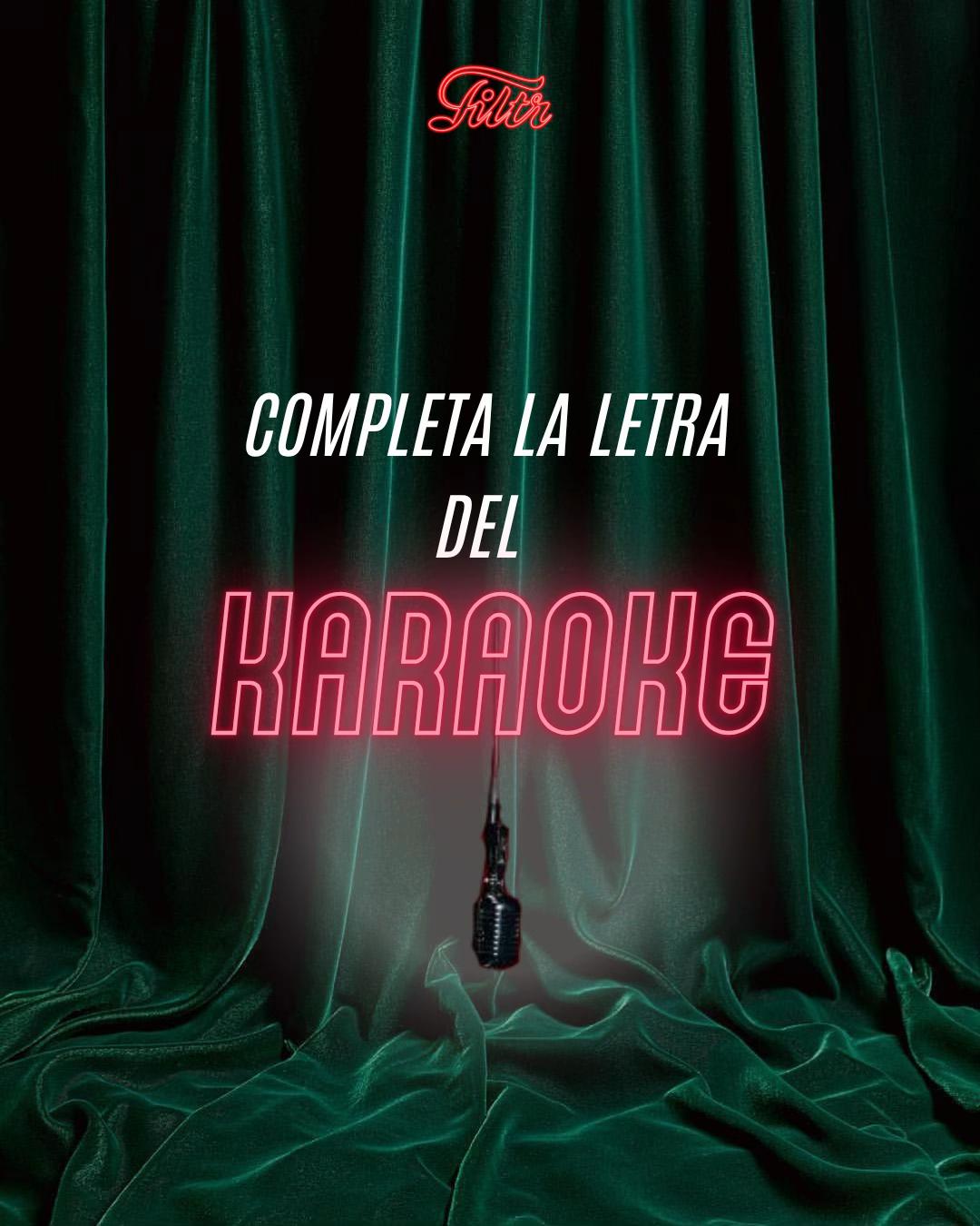 @Filtr México