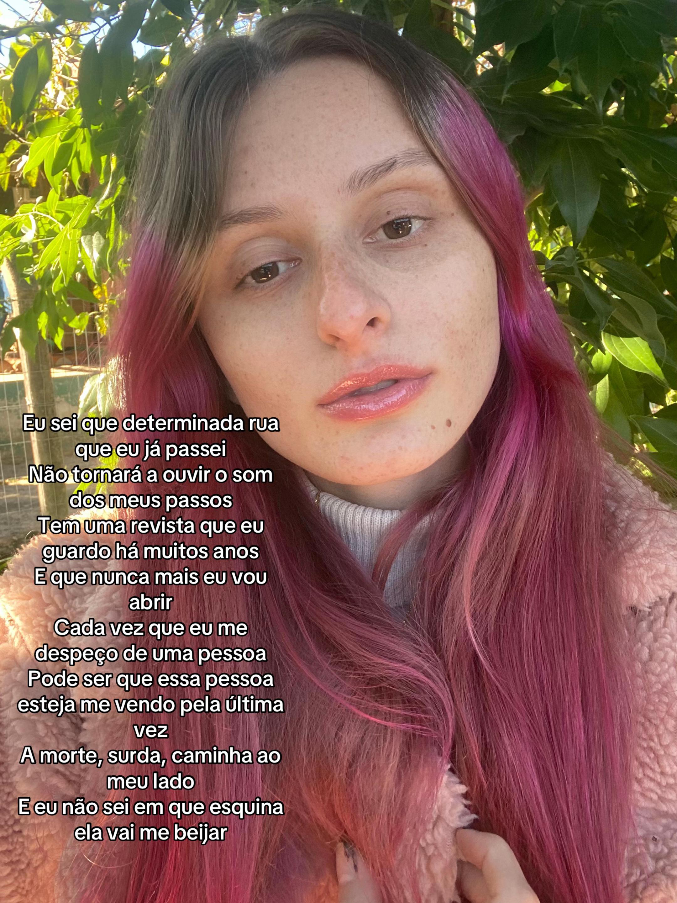 @Talia Zimmer