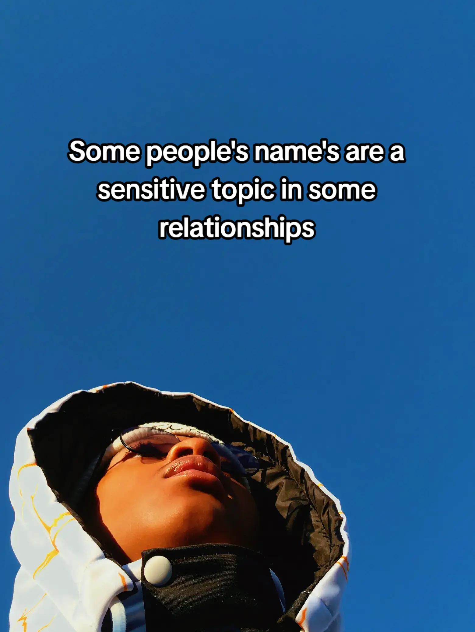 @OJ Setlogelo
