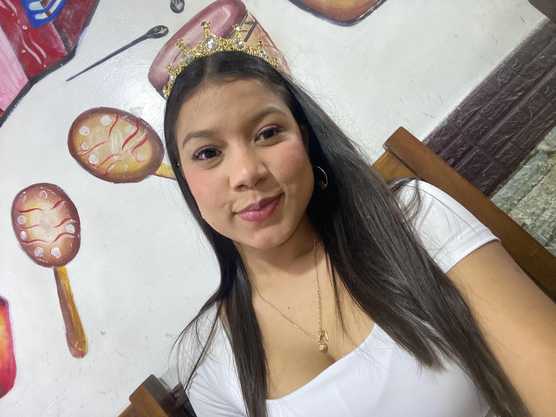 @Orismar 🌸
