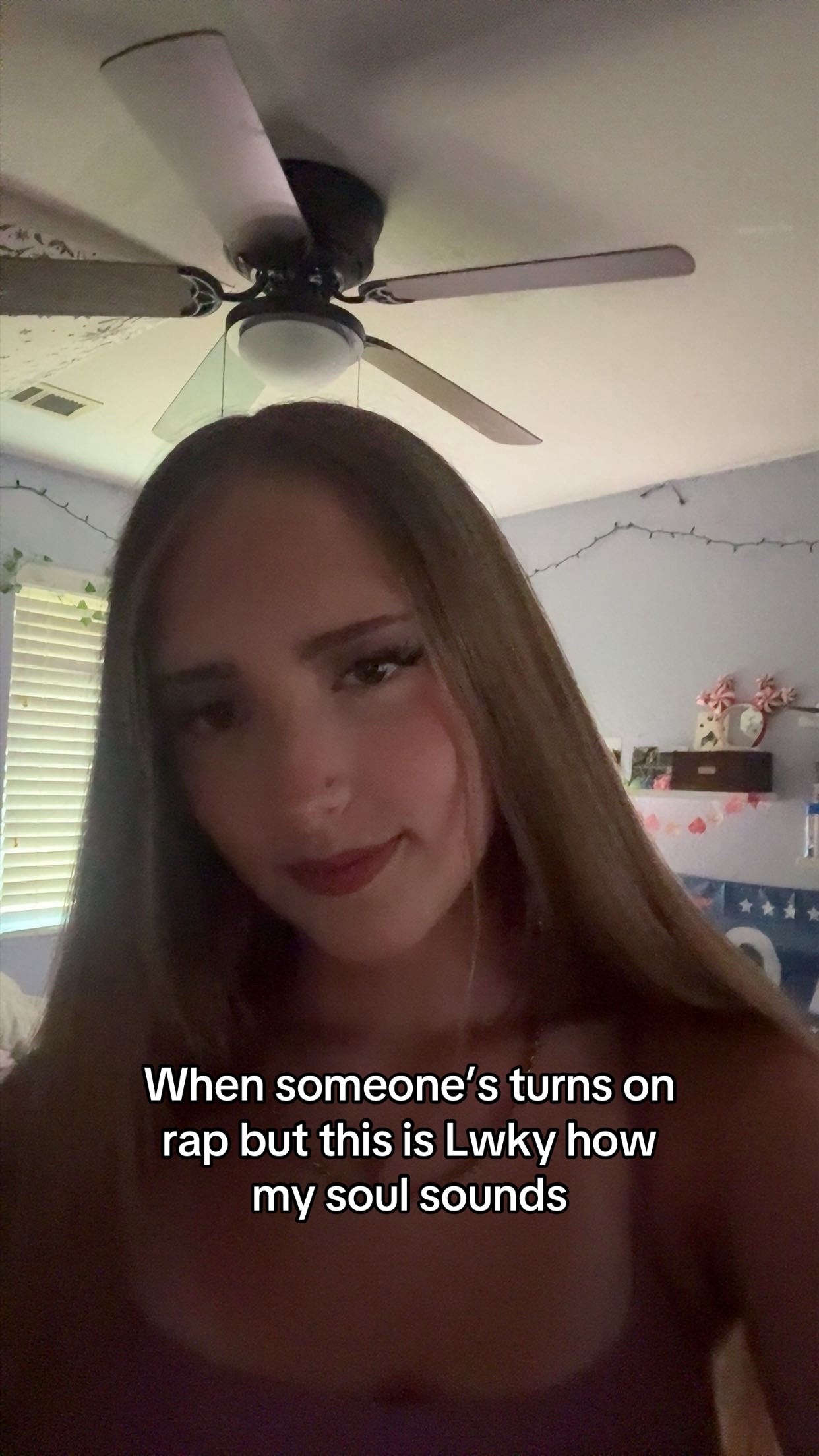@no