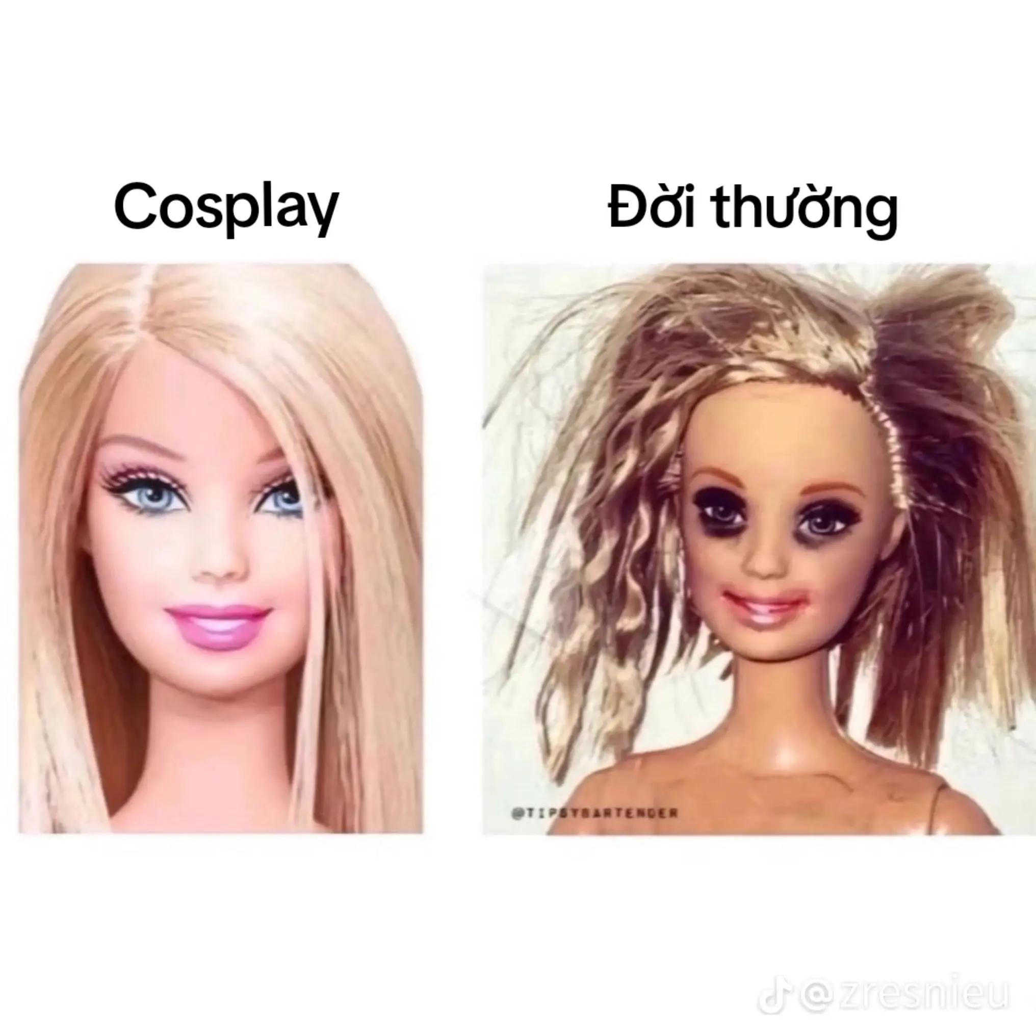 @Mâyyy🌧️