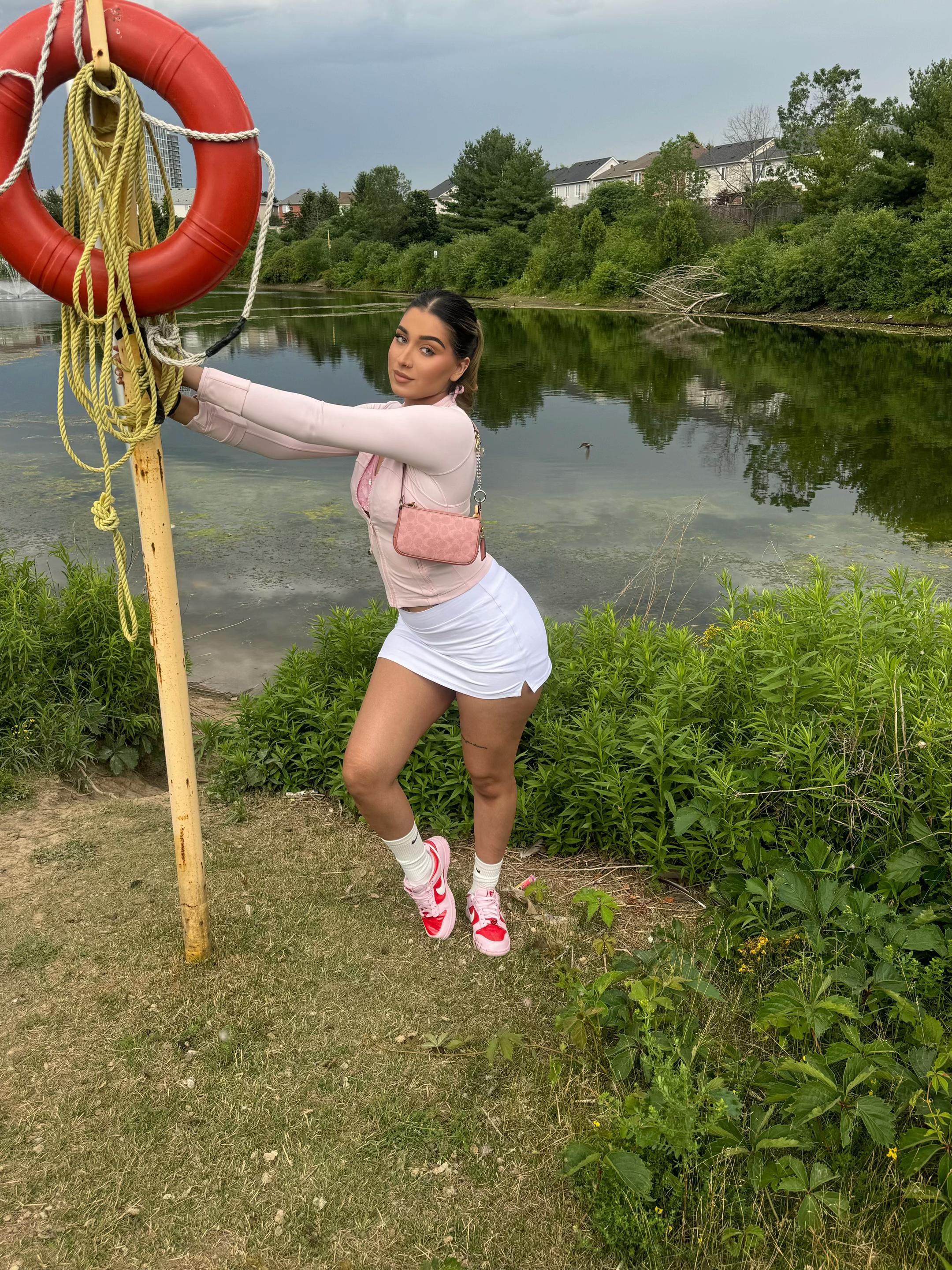 @Navpreetg_