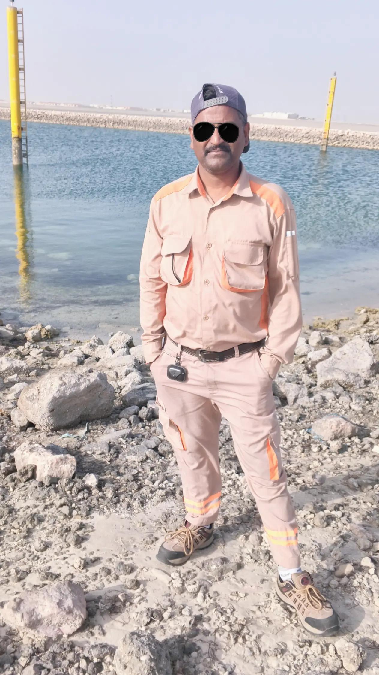 @Chilupuri ramesh Ramesh ch