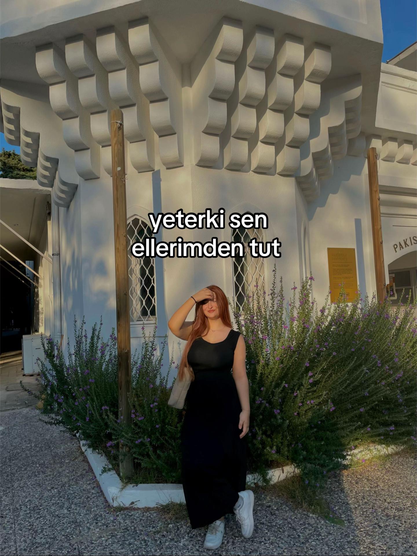 @zelaldygu