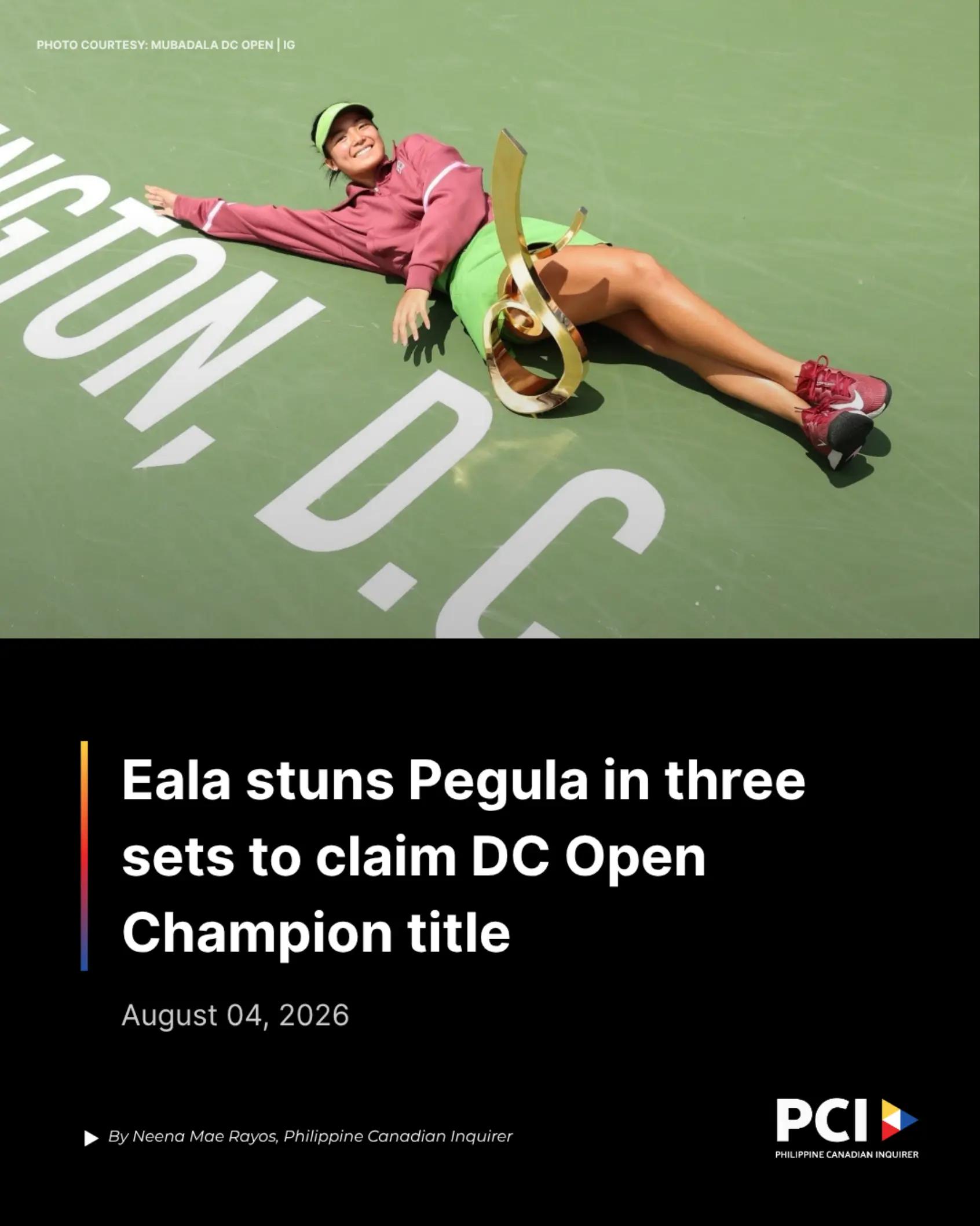 @PCI News