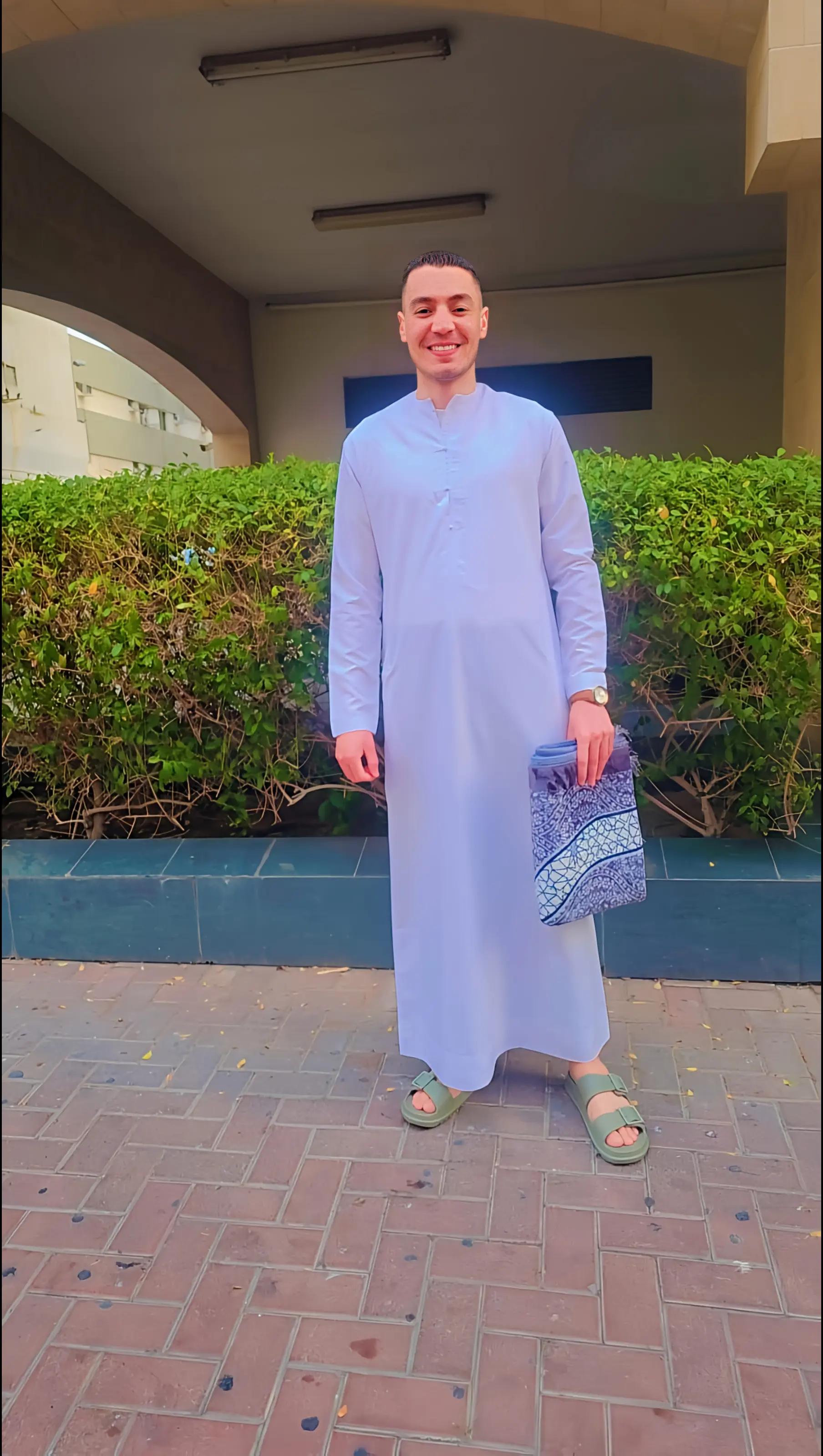 @(م🐺مد)