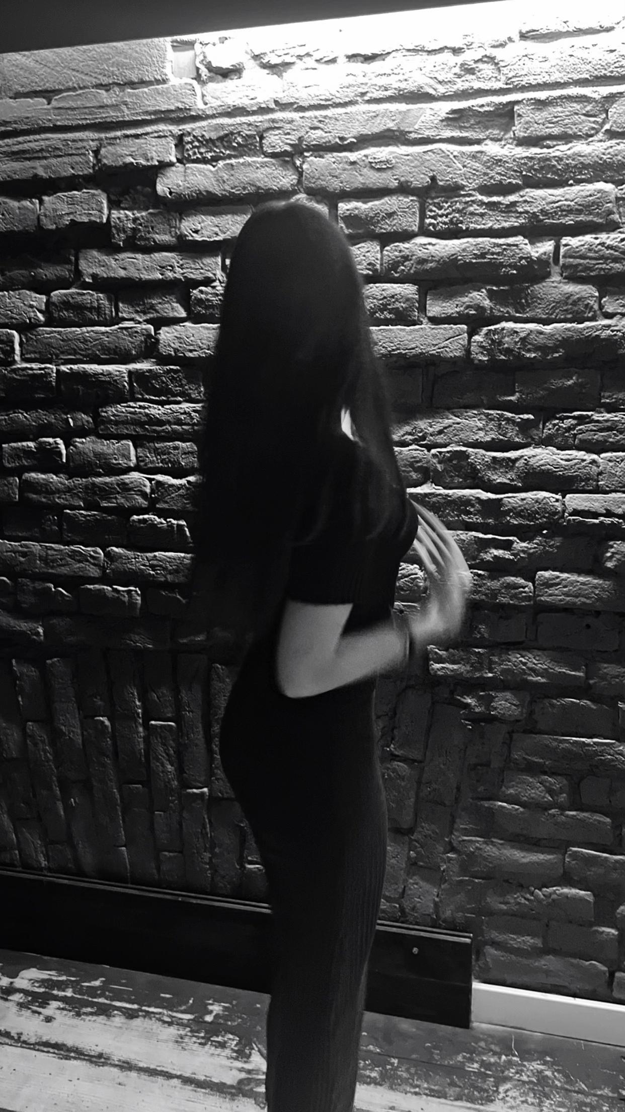 @𝔂🍷