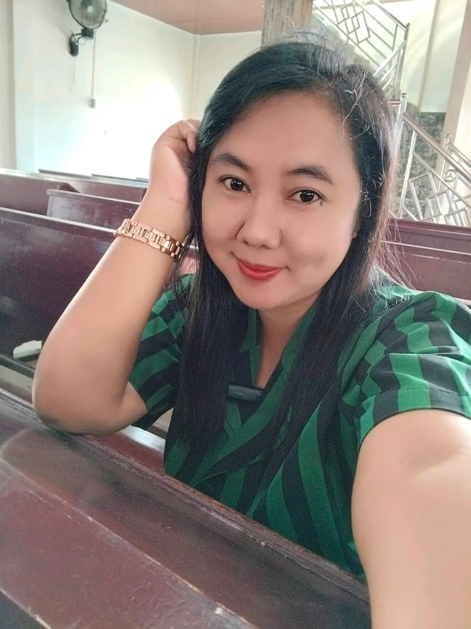 @Boru Kallit