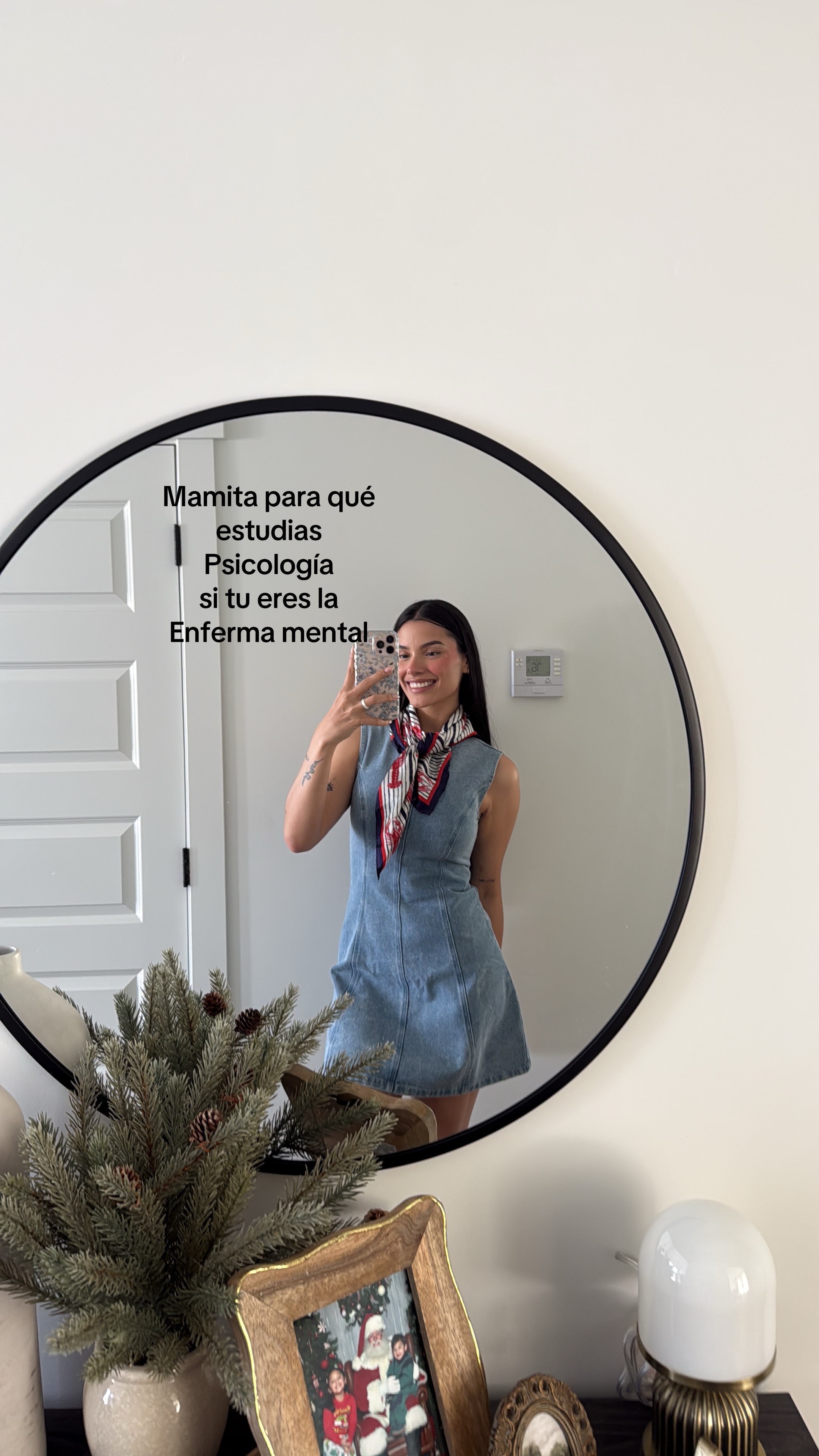 @Danna Poleo