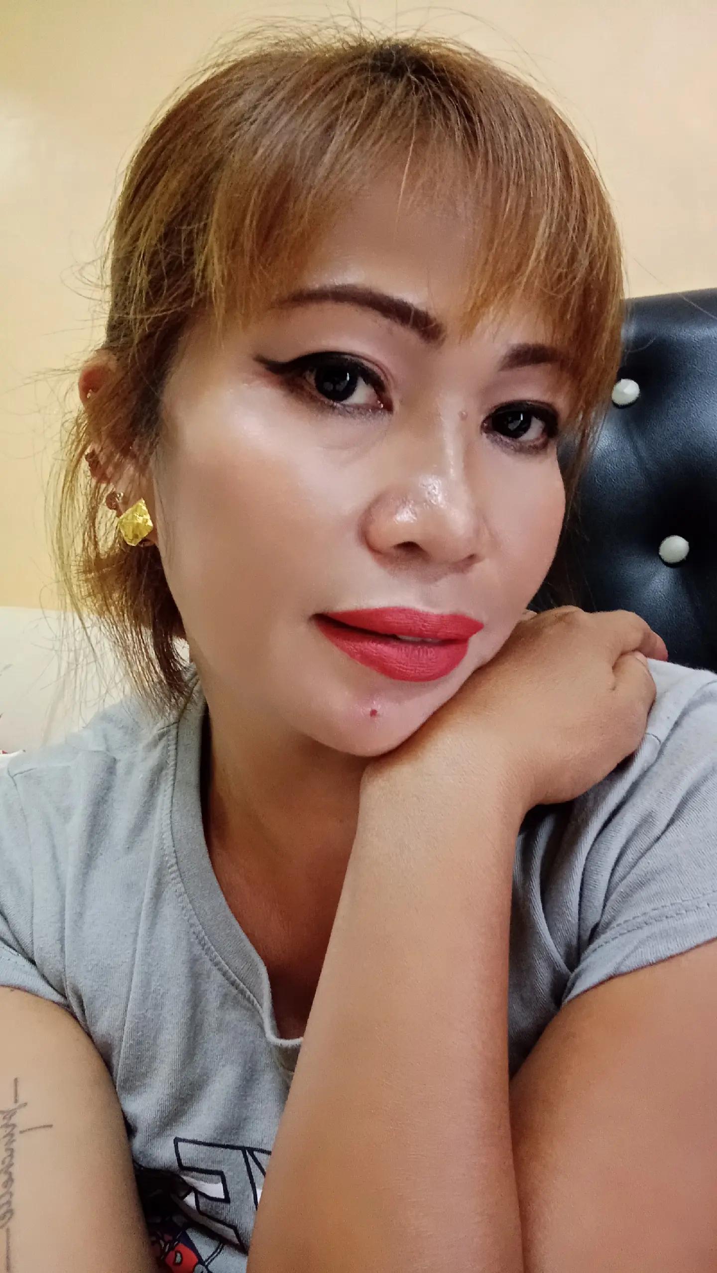 @piscesgurl