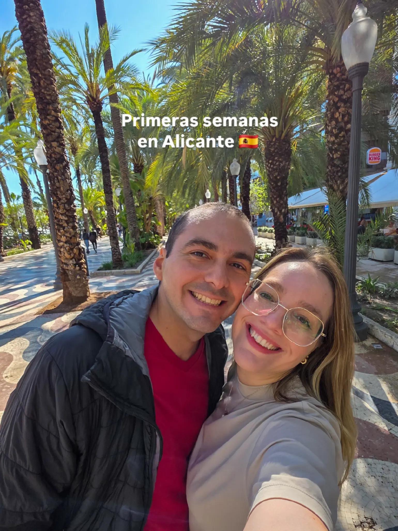 @Caminitoamor