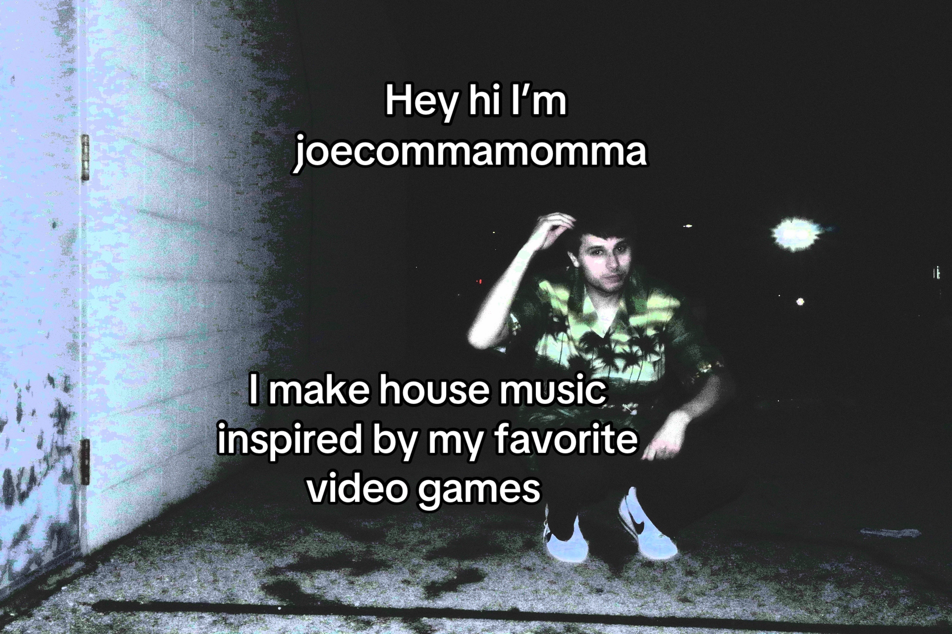 @joecommamomma