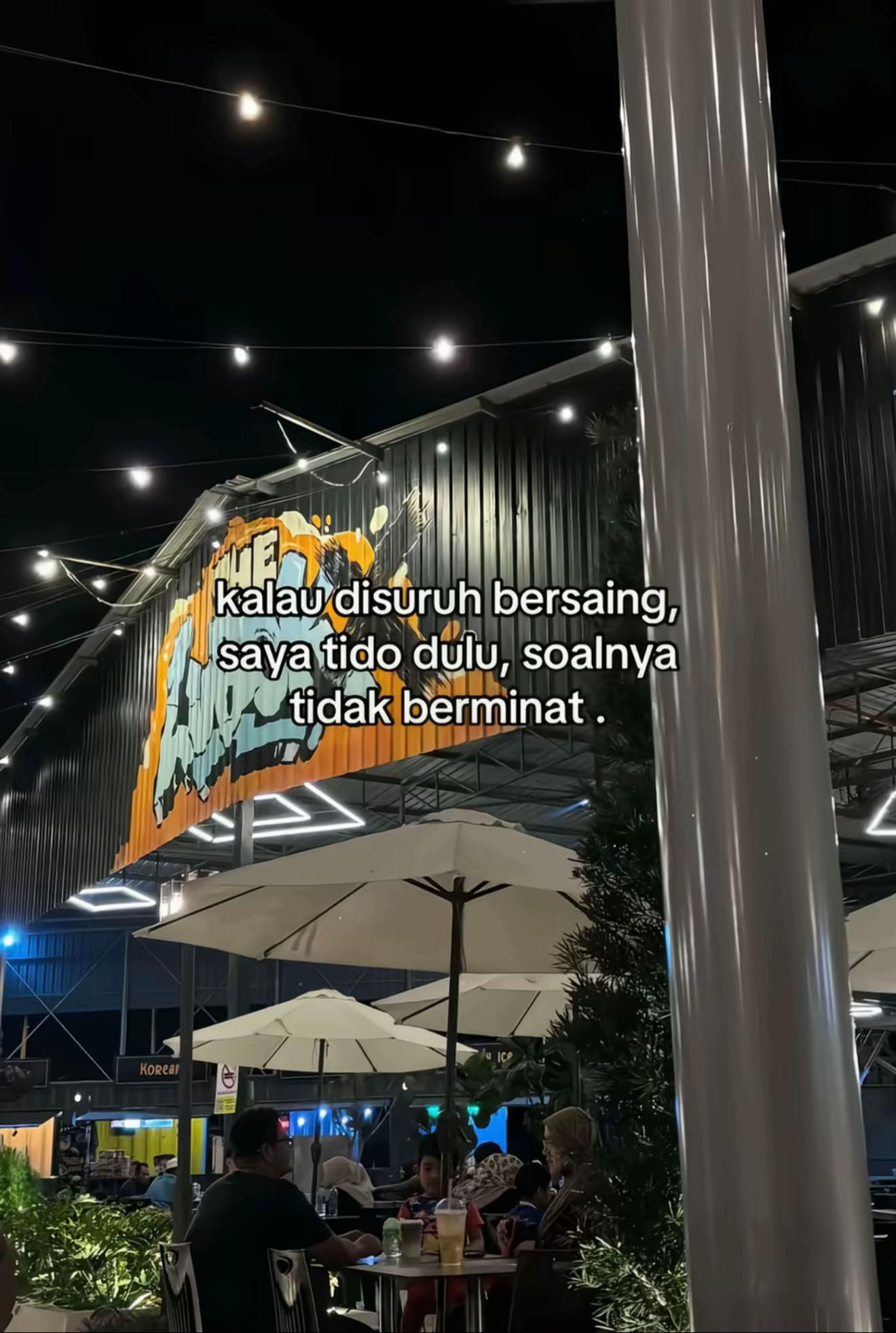 @𝙅𝙓𝙏 . 🇲🇾🇵🇸