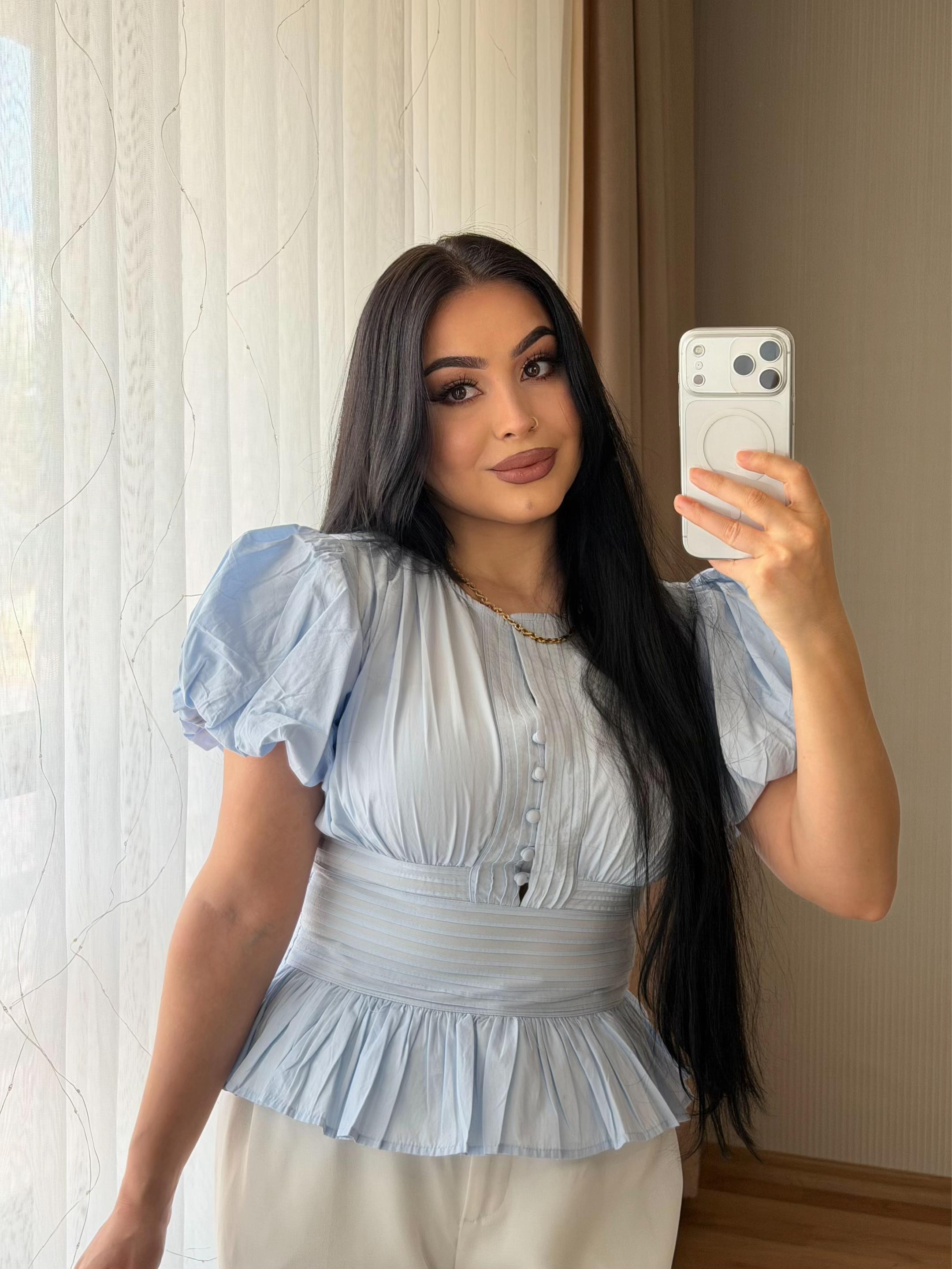 @Meryemsertdemirr