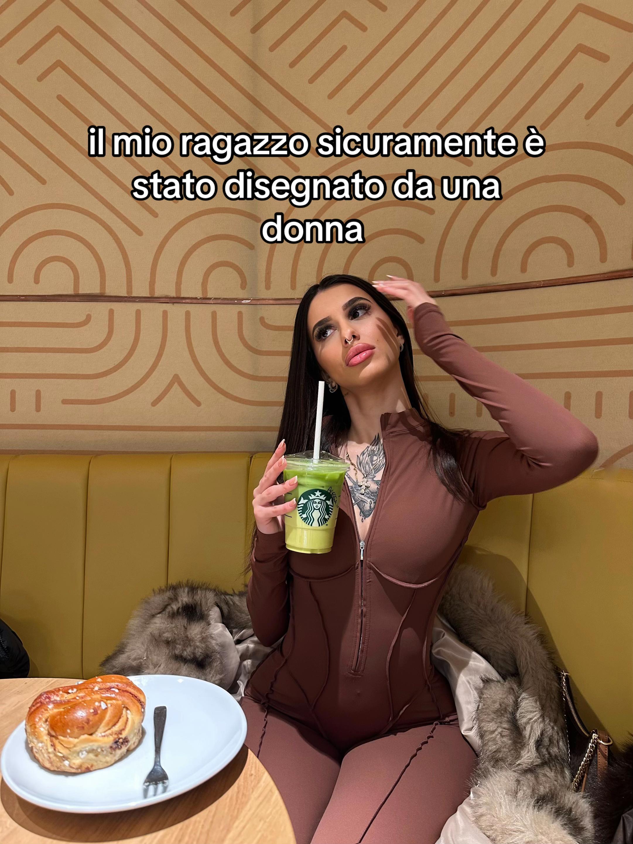 @alessiadamico03๐๐โจ