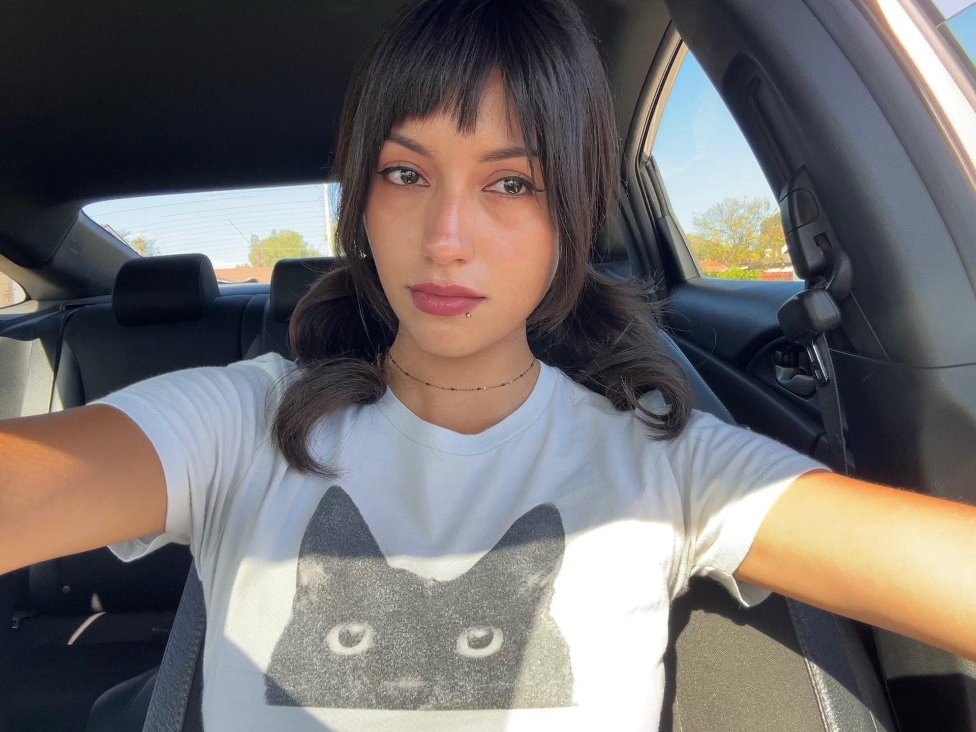 @🌟