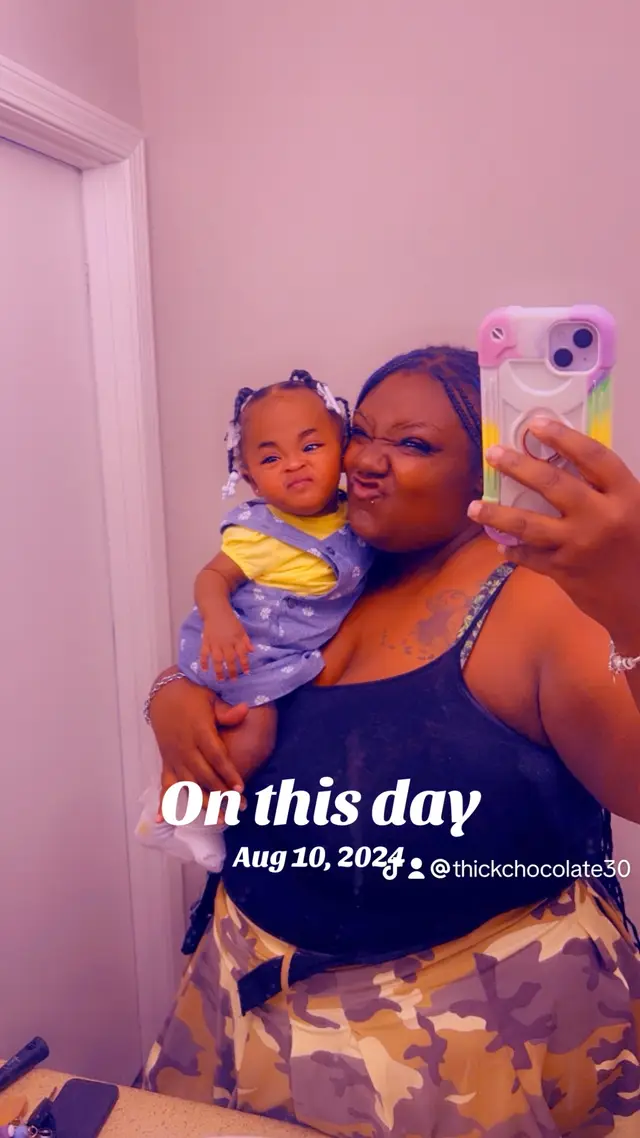 @Yo_favChocolate35