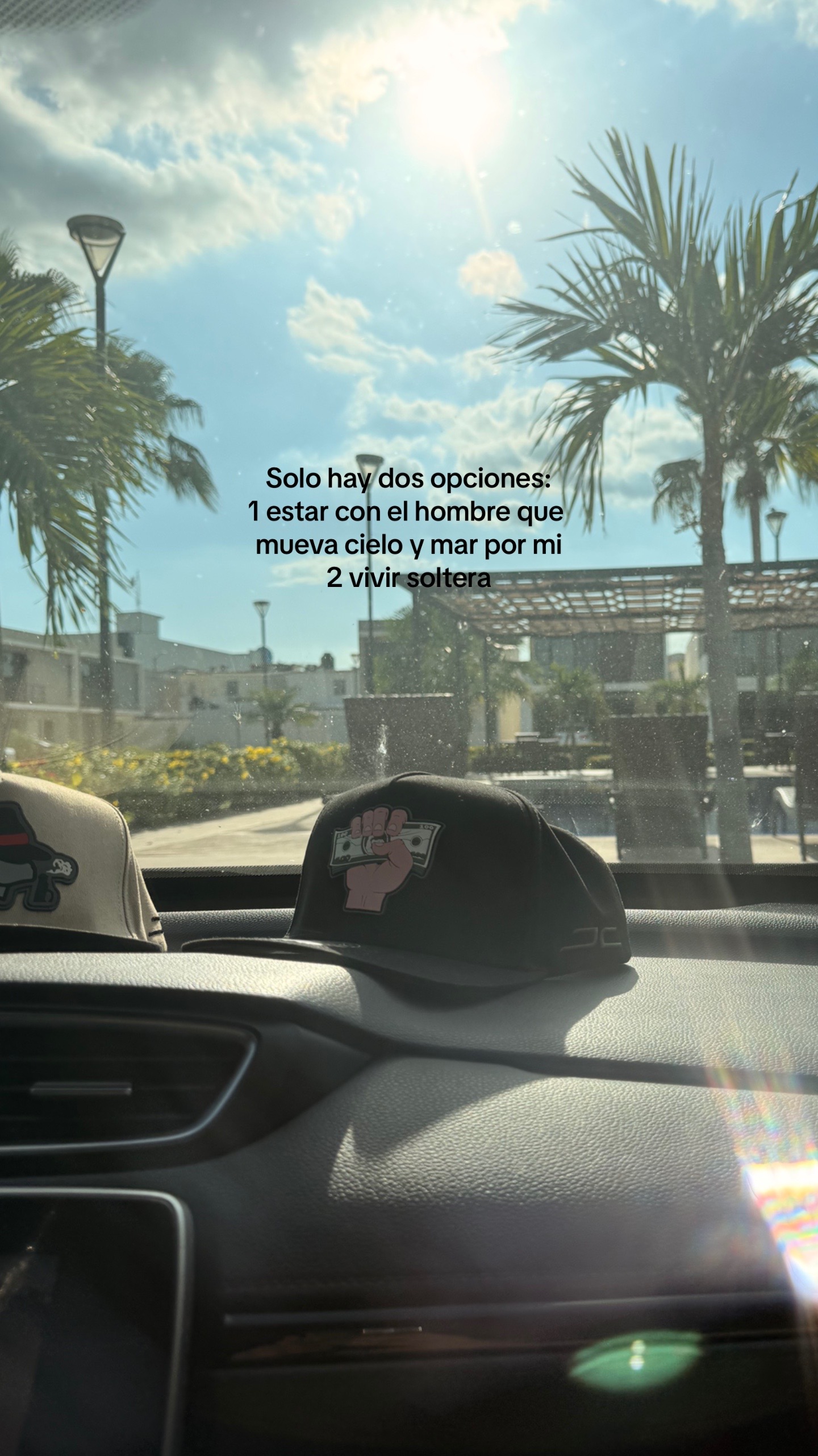 @Si ahorita