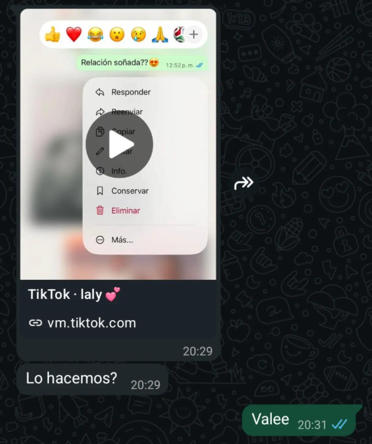 @⚜️