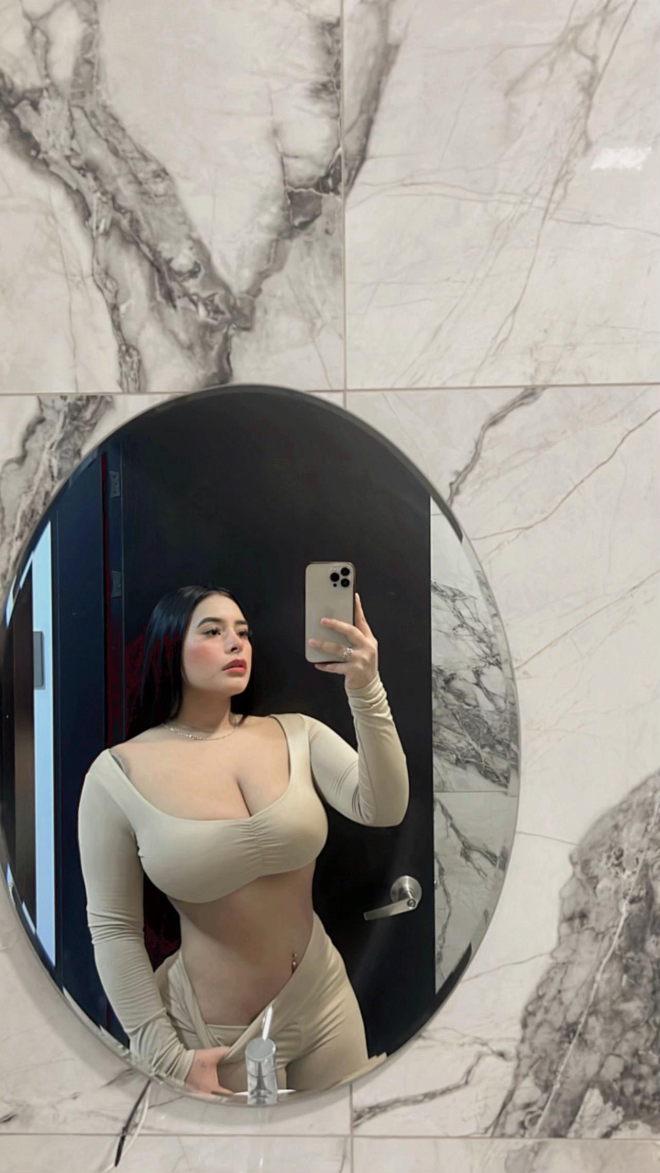 @Lisa30s
