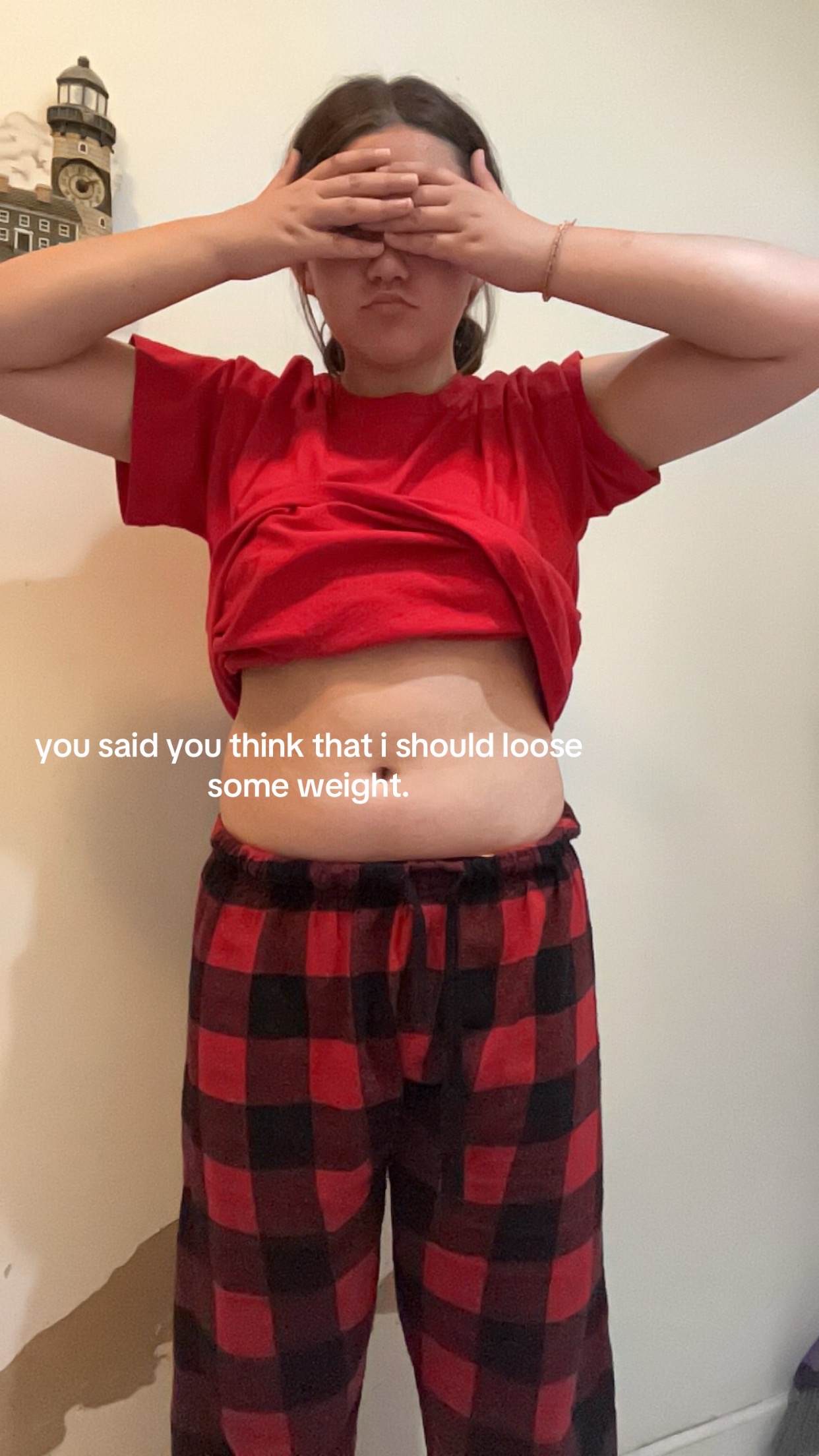 @belle.™️