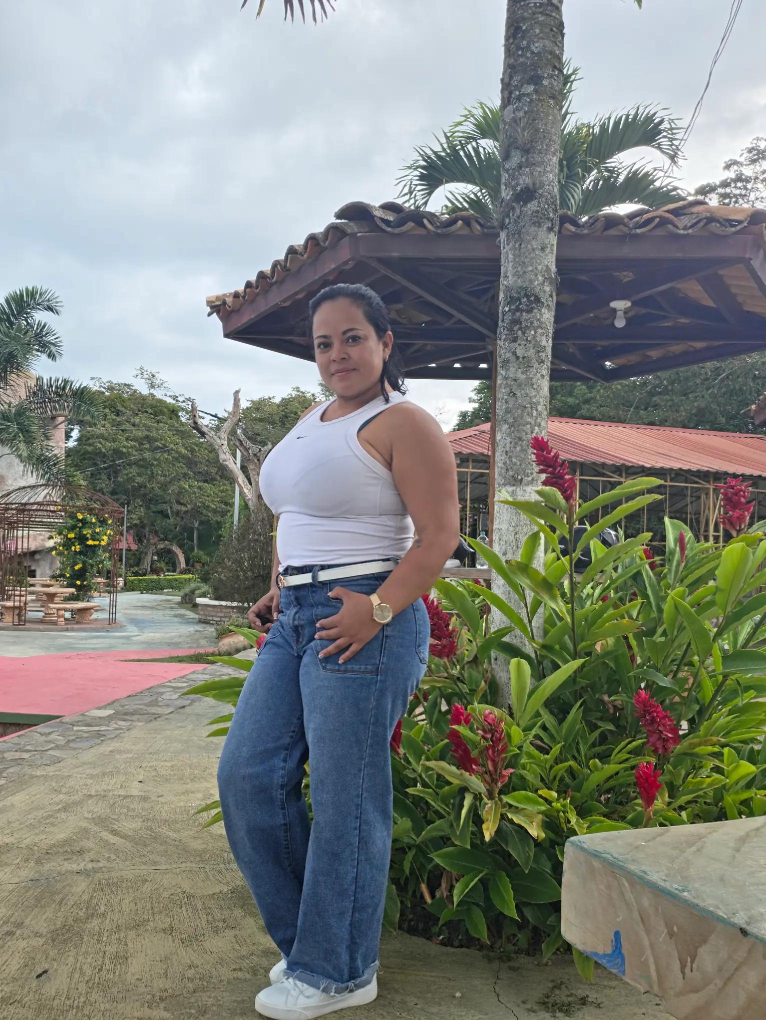@Dayana acosta