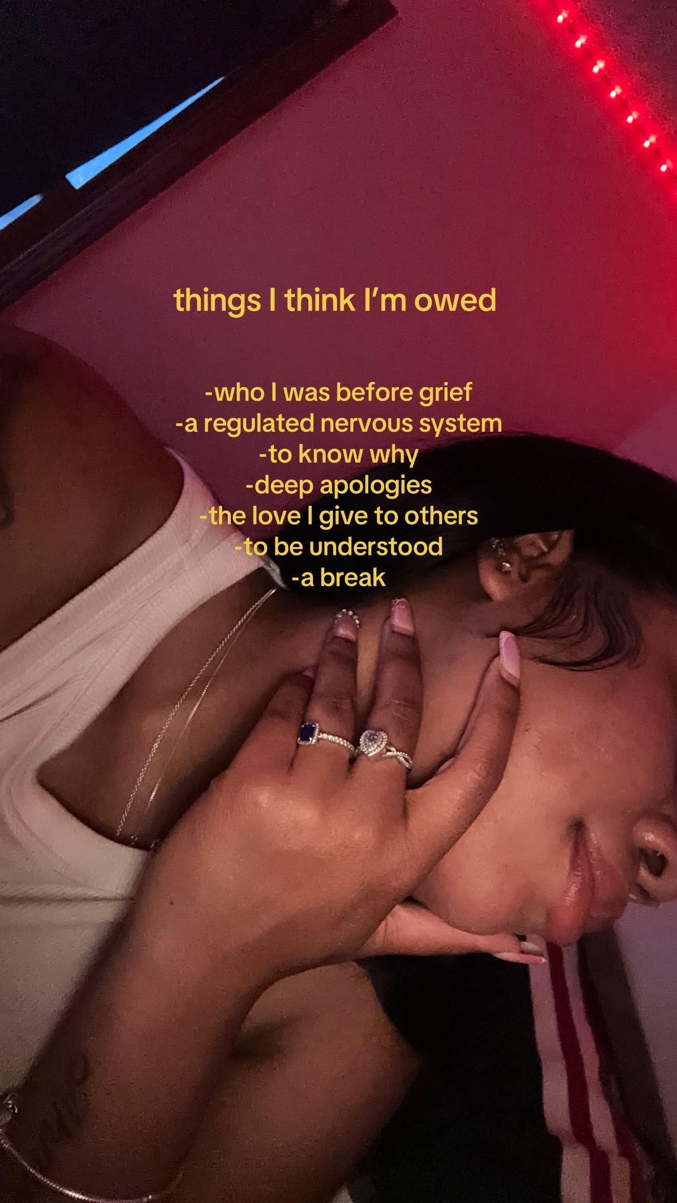 @ms.psychotic