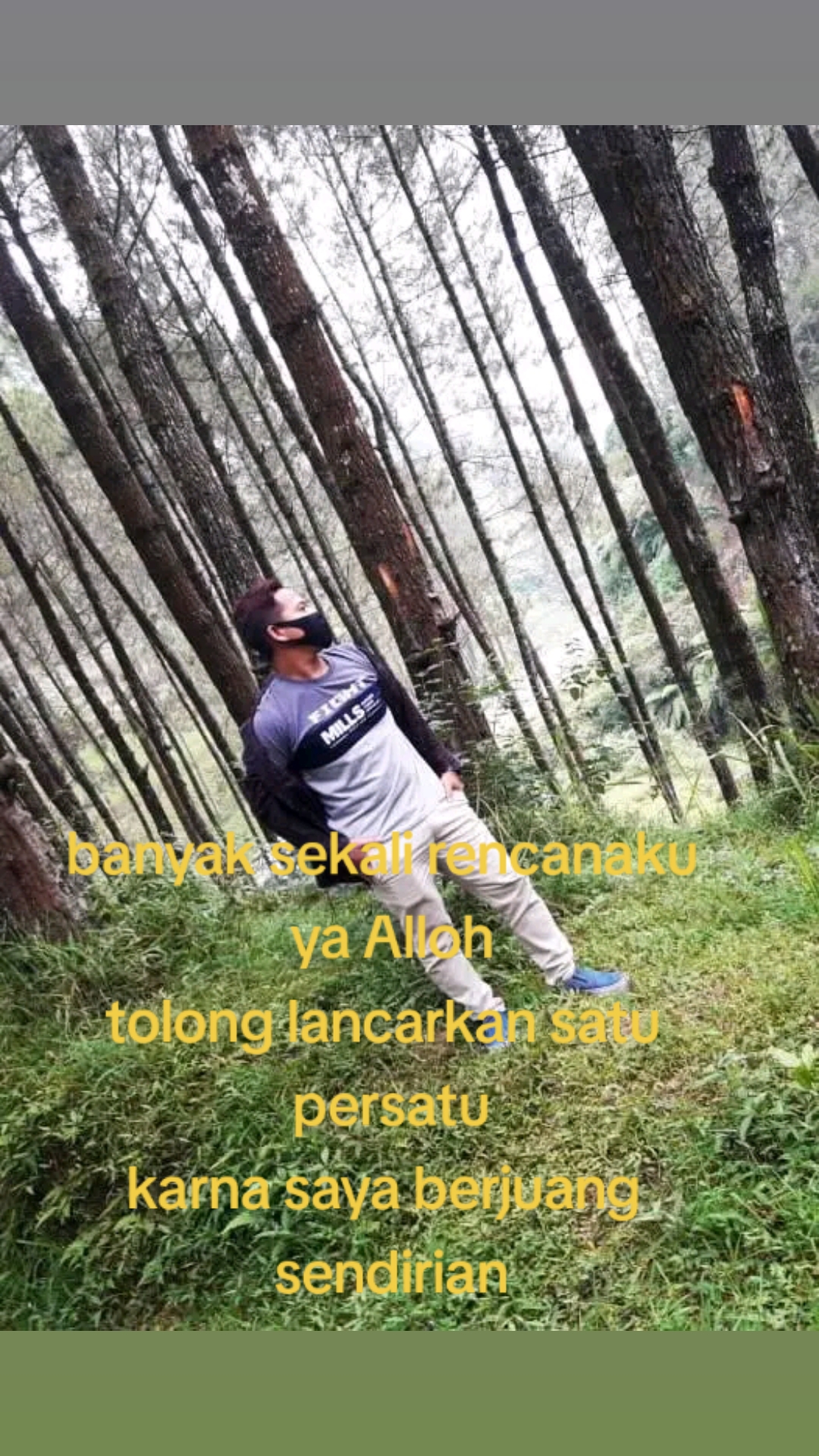 @mas boy maheswara