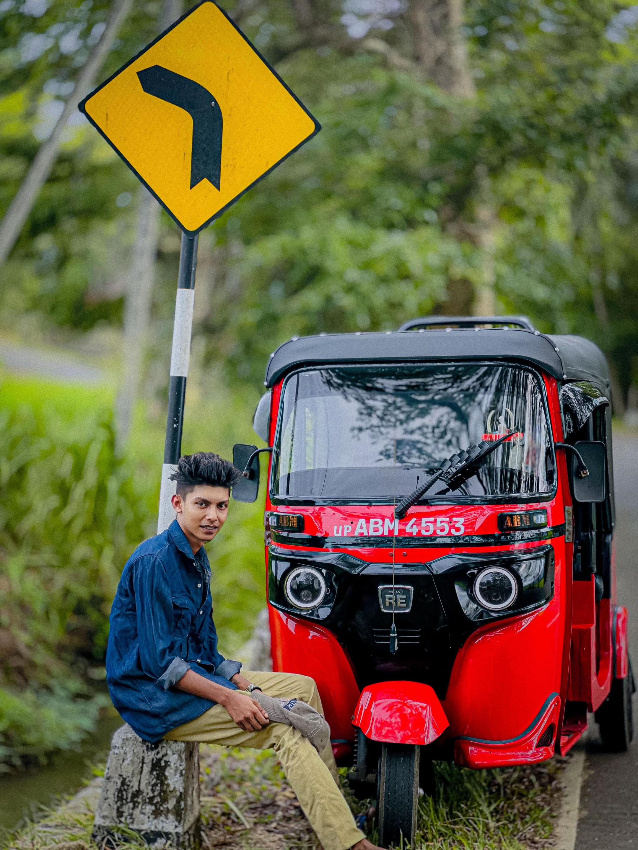 @🫶 DASUN BIMSARA 🫶