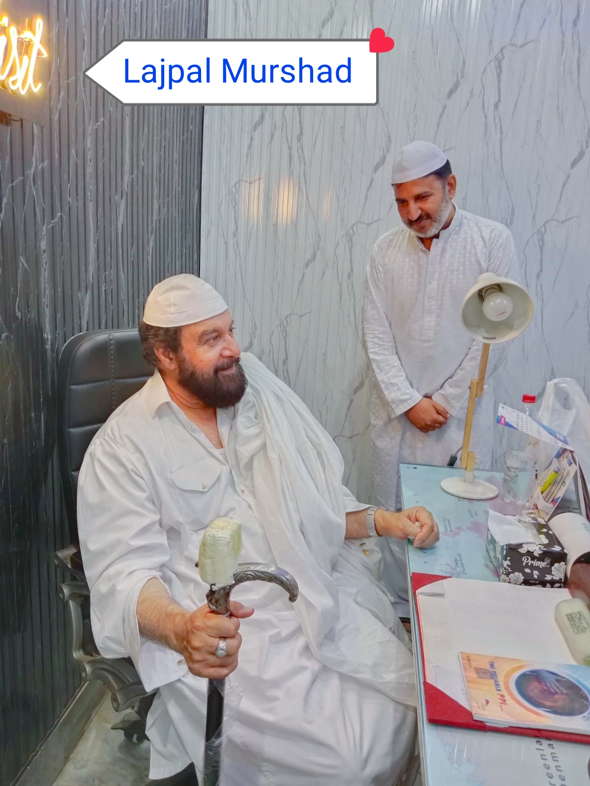 @Khan 54