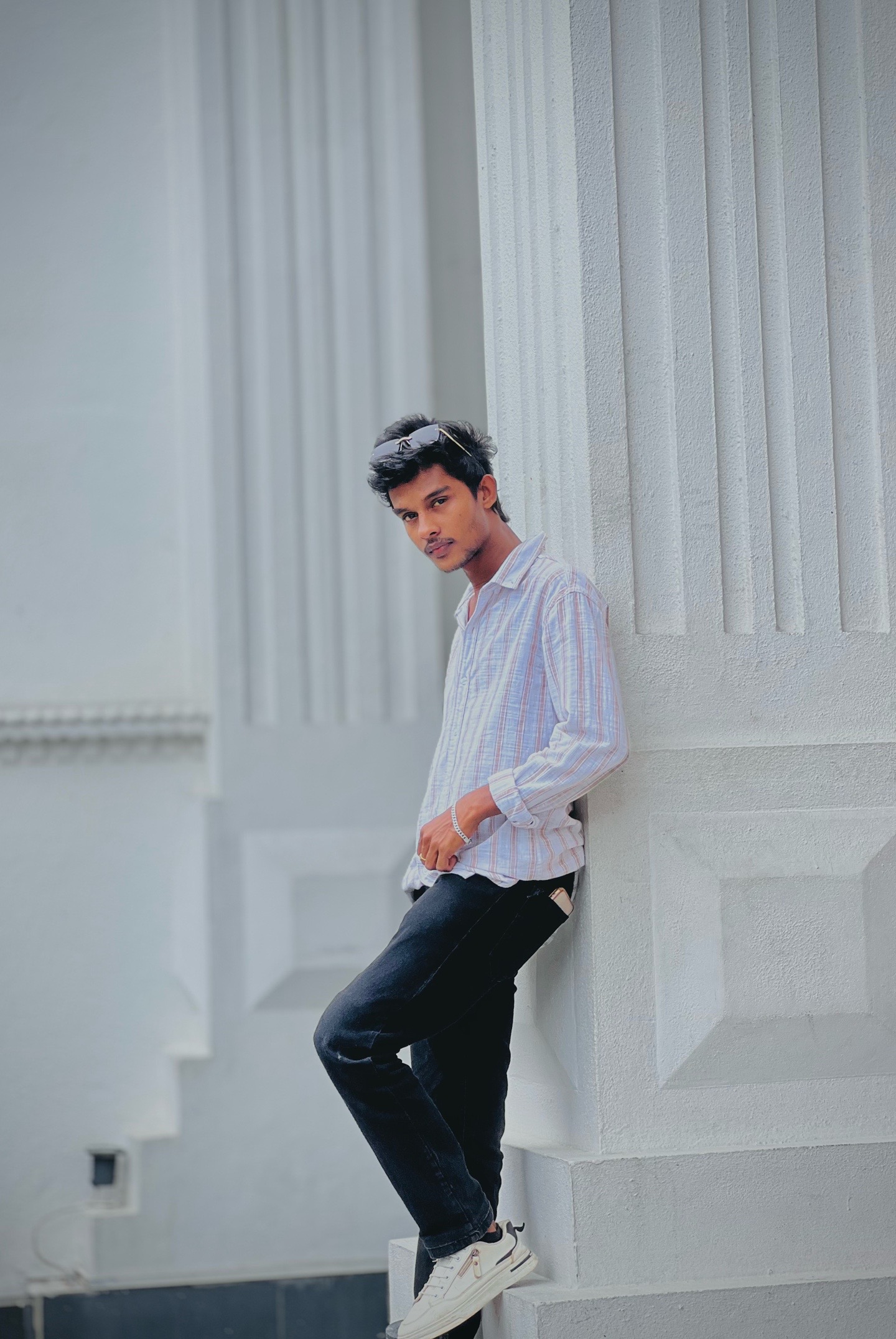 @𝗡𝗔𝗗𝗘𝗘_𝗦𝗛”🪼