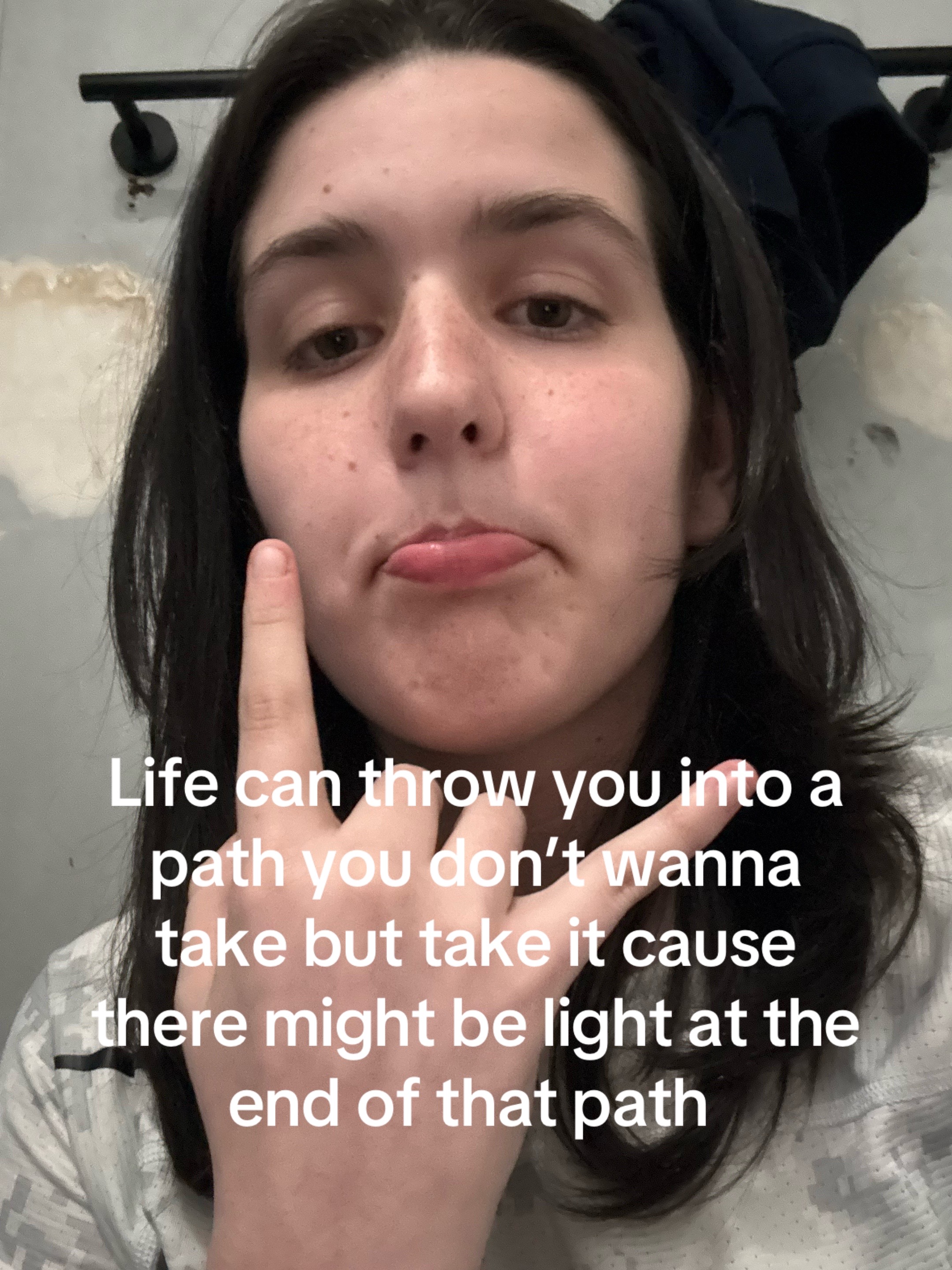@emma_cavaliero_3